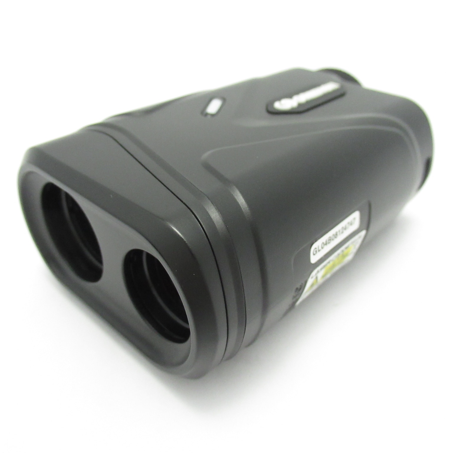 中古】LASER CADDIE GL04 距離測定器 GREENON 通販｜GDO中古