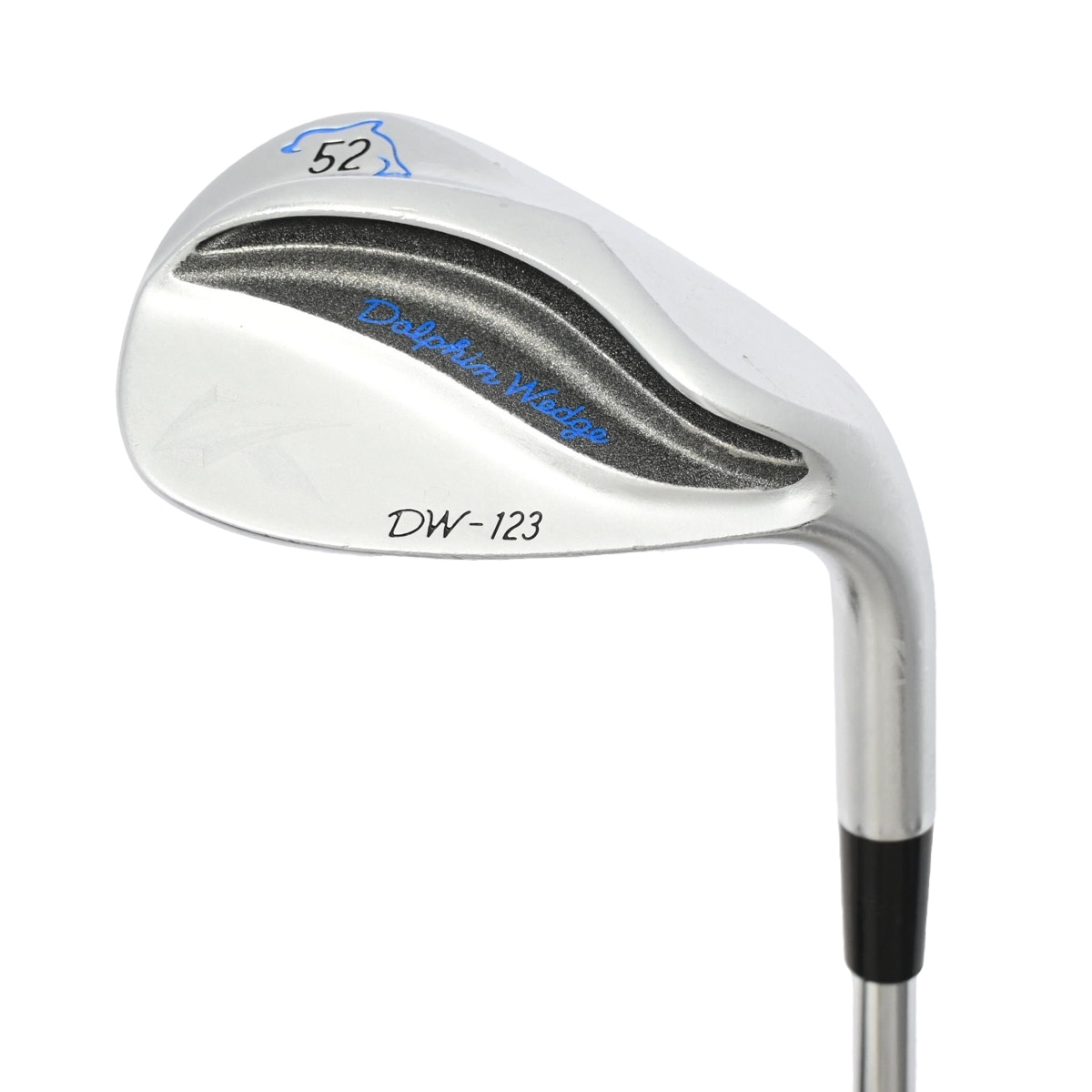 新品　未使用　DW-123 2025年最新】Yahoo!オークション -キャスコ ドルフィンウェッジ dw-123