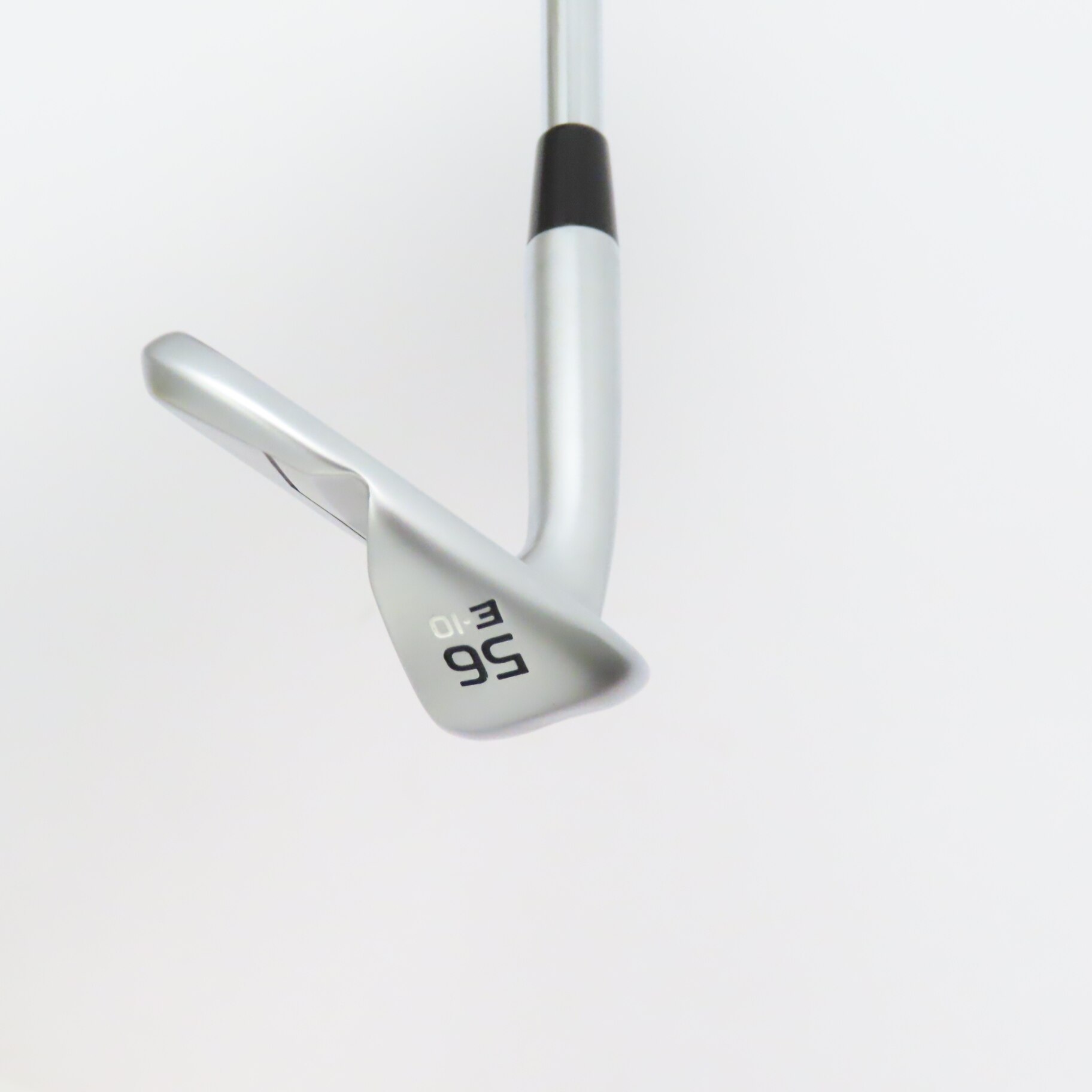 【中古ゴルフクラブ】ピン　GLIDE　グライド 4.0 EYE 2 ウェッジ KBS TOUR V　シャフト：KBS TOUR V 中古】グライド 4.0 EYE 2 ウェッジ KBS TOUR V 56-10 WEDGE C