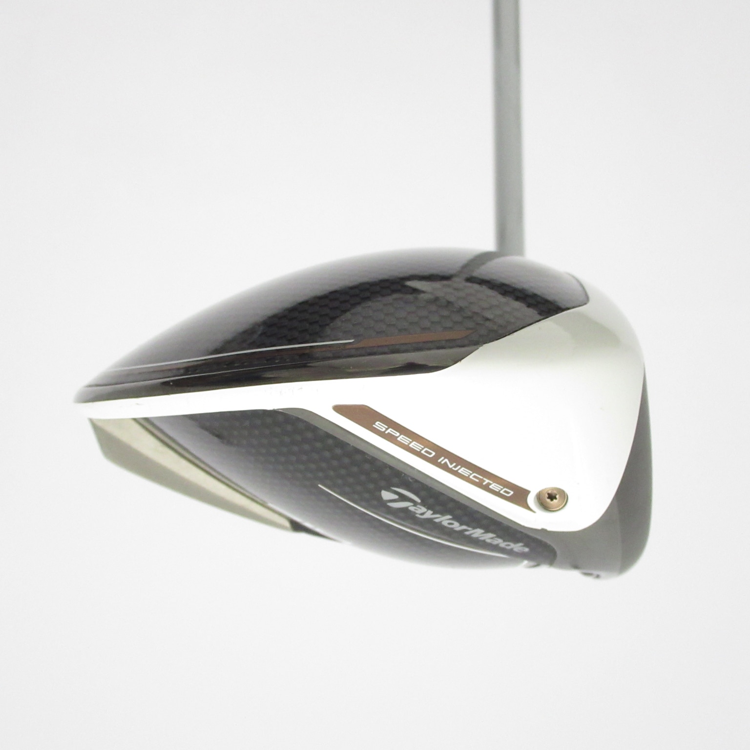 中古】SIM グローレ ドライバー Speeder 569 EVOLUTION VII 9.5 S CD