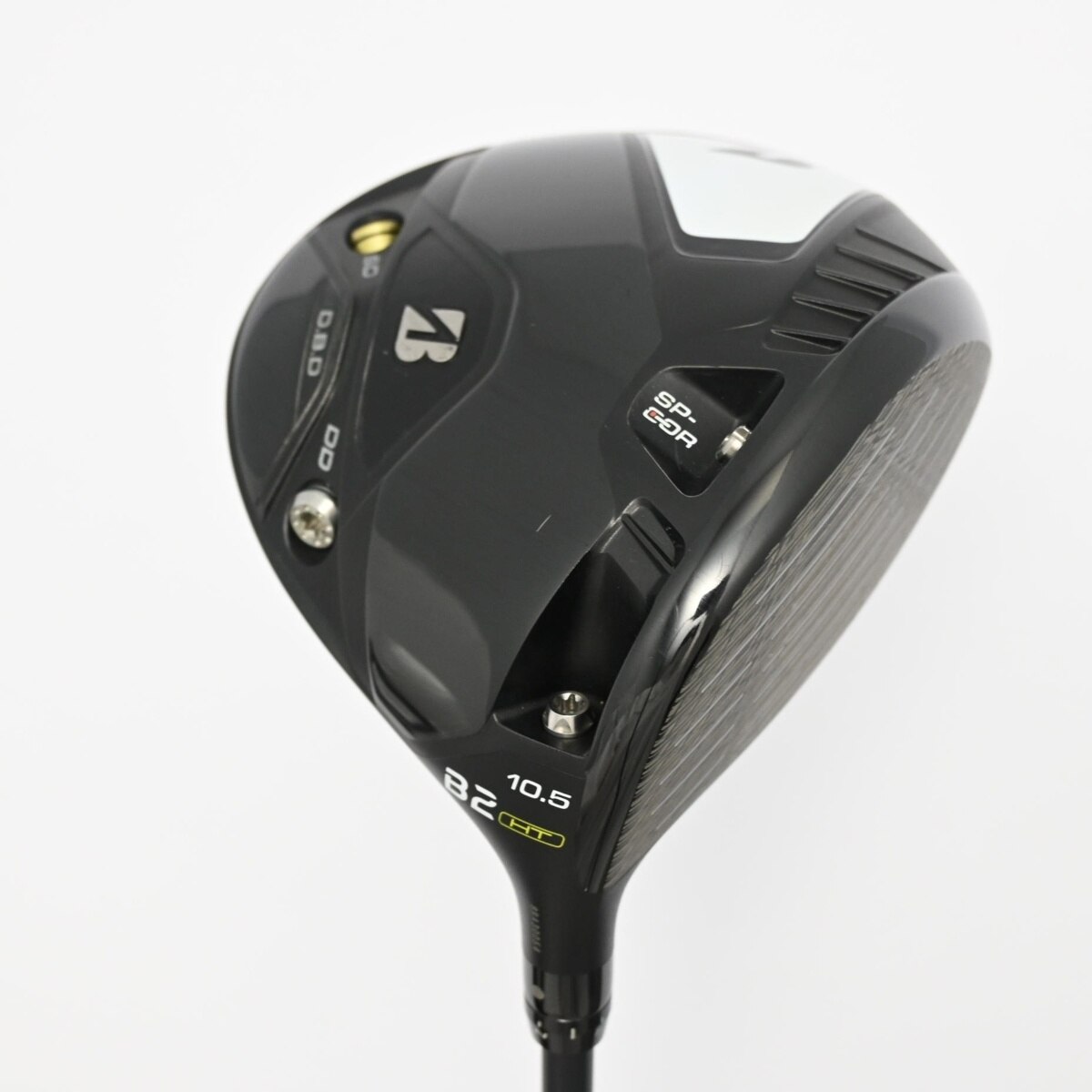 中古】B2 HT ドライバー (ブリヂストン) ブリヂストンゴルフ 通販｜GDO