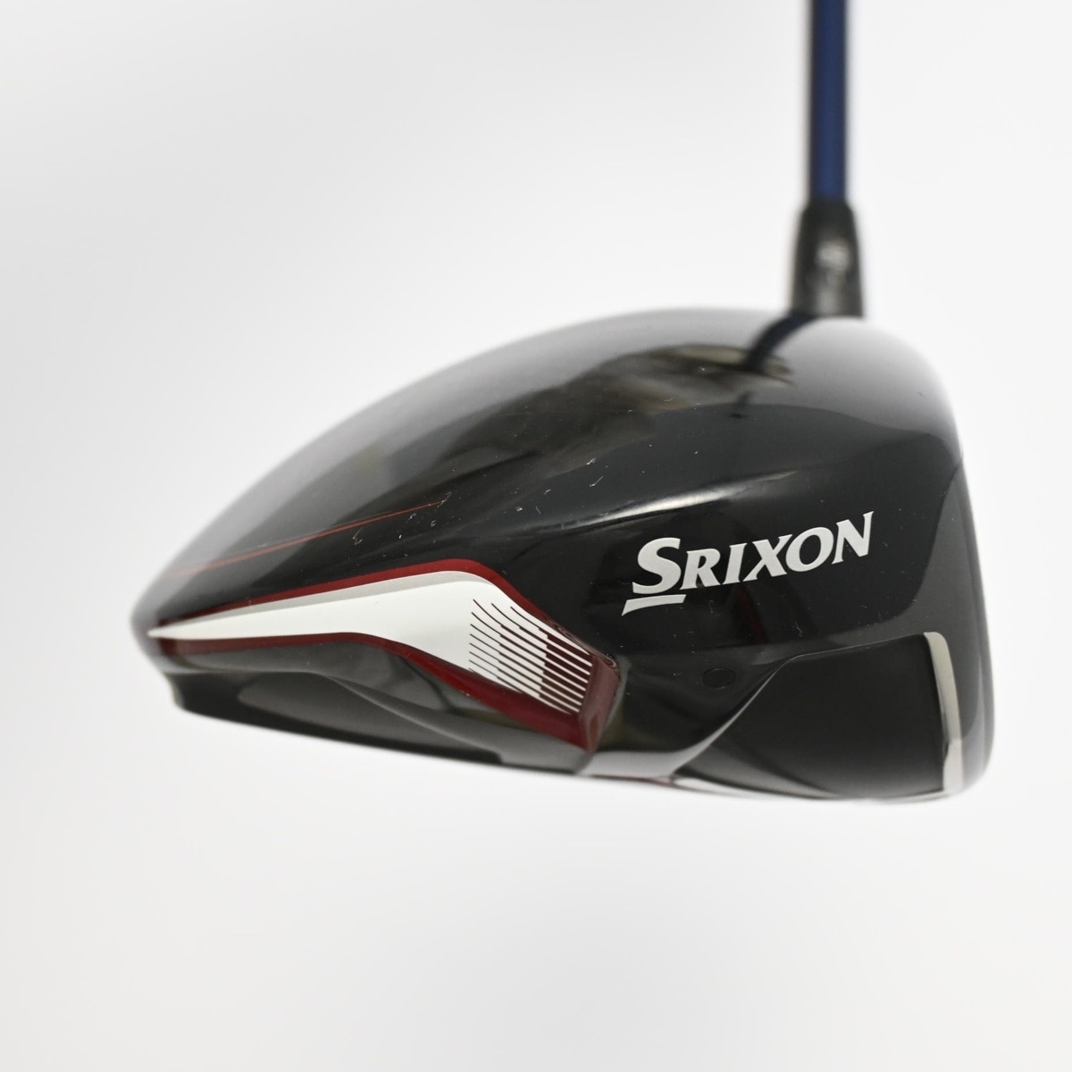 ドラ ドラ ZX5 Mk II ドライバー | ゴルフギアカタログ