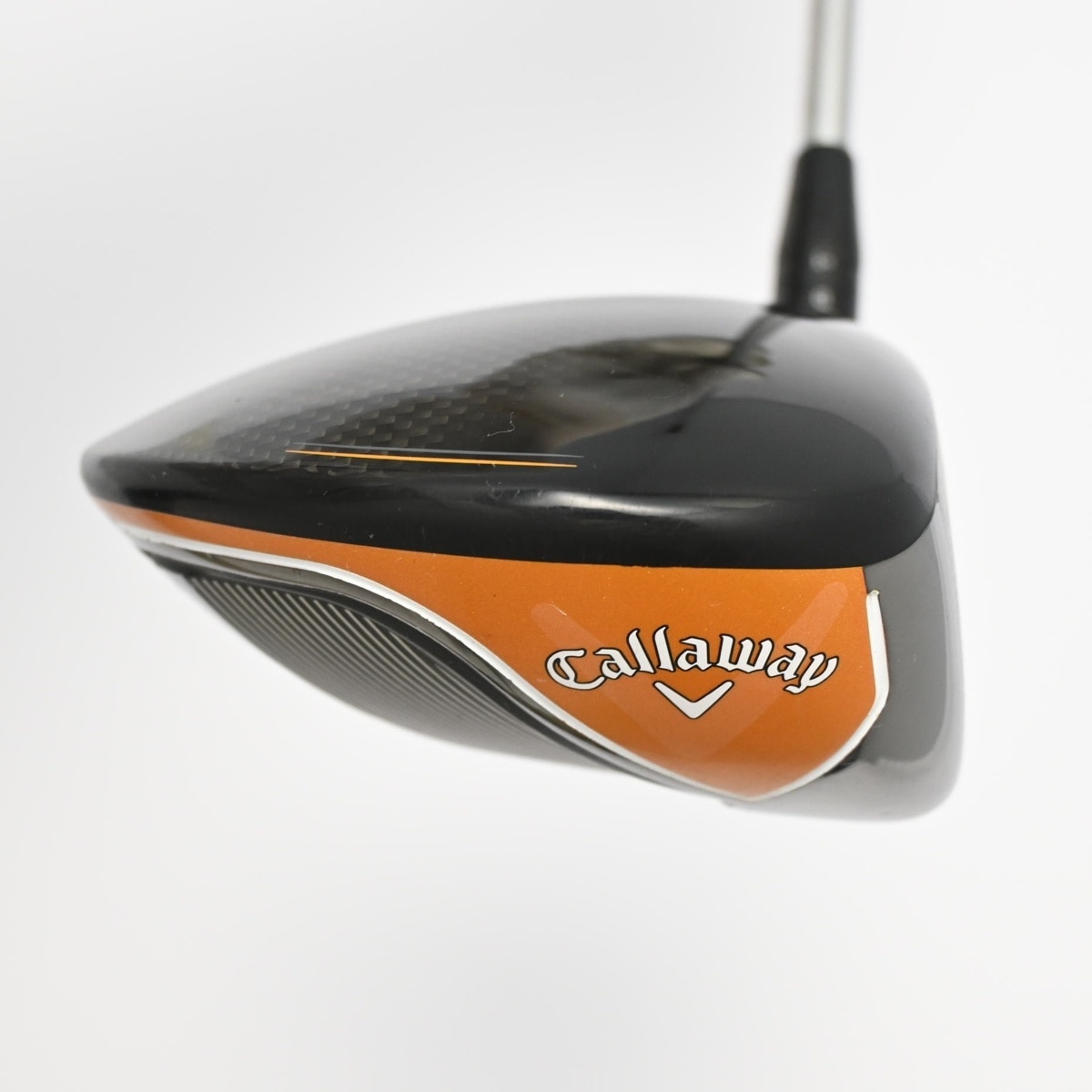 中古】マーベリック ドライバー Diamana 50 for Callaway 10.5 S CD 中古】マーベリック ドライバー Diamana 50 for Callaway 10.5 S CD