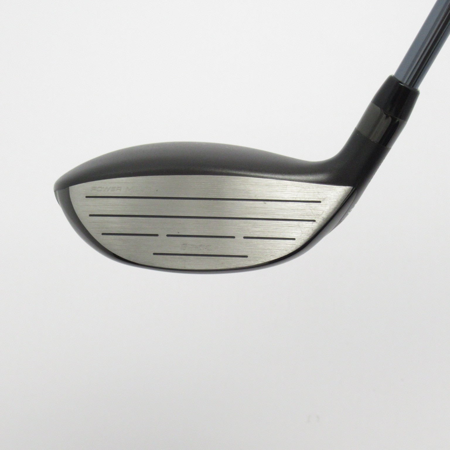 中古】B2 フェアウェイウッド Diamana PD 50 18 S C(フェアウェイ