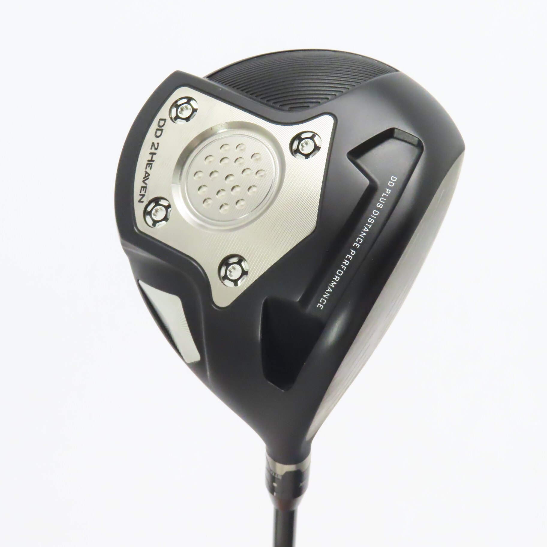 中古】ムジーク (ムジーク) 通販｜GDO中古ゴルフクラブ