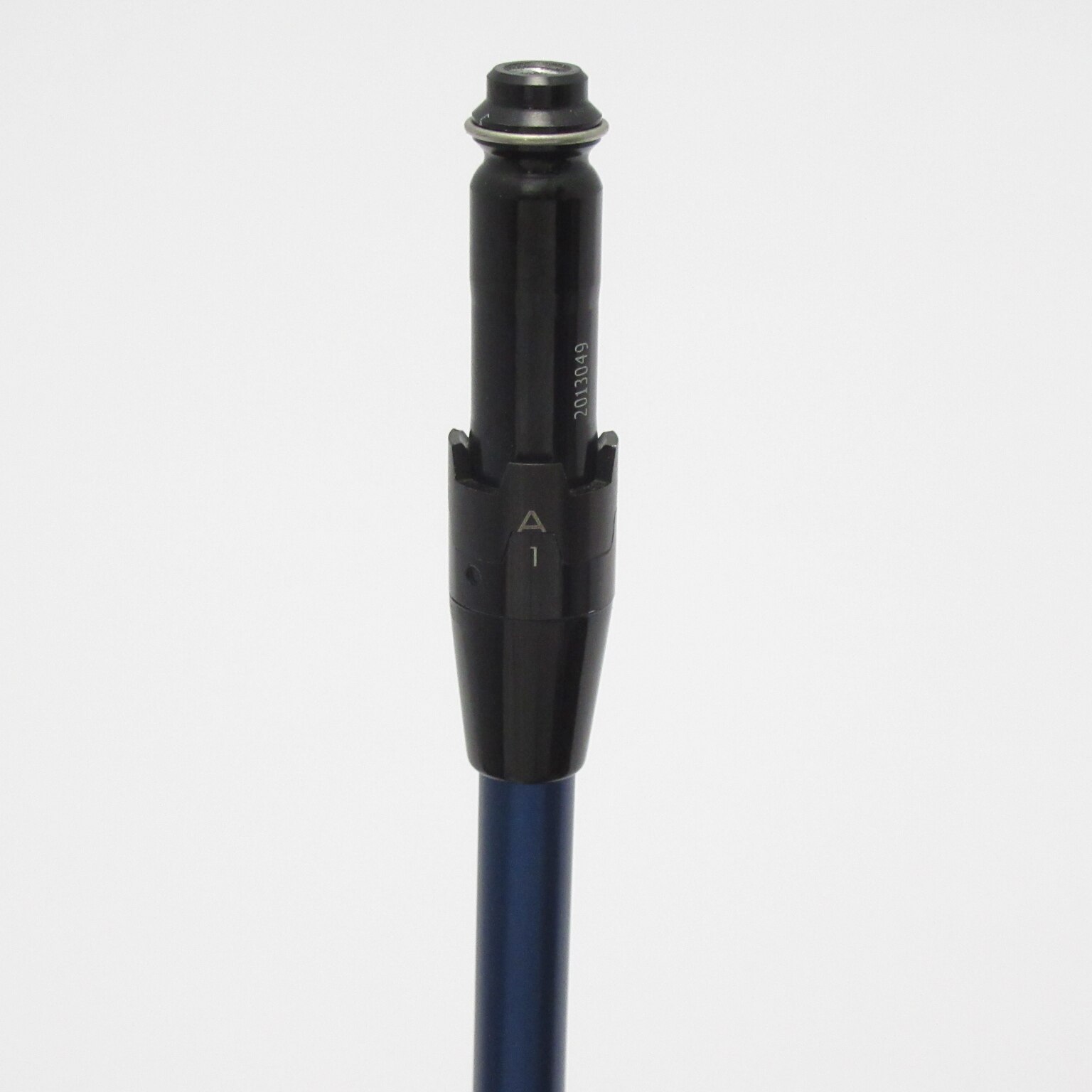 中古】Tour AD VR ドライバー用_スリーブ付 Tour AD VR-6 S C(シャフト