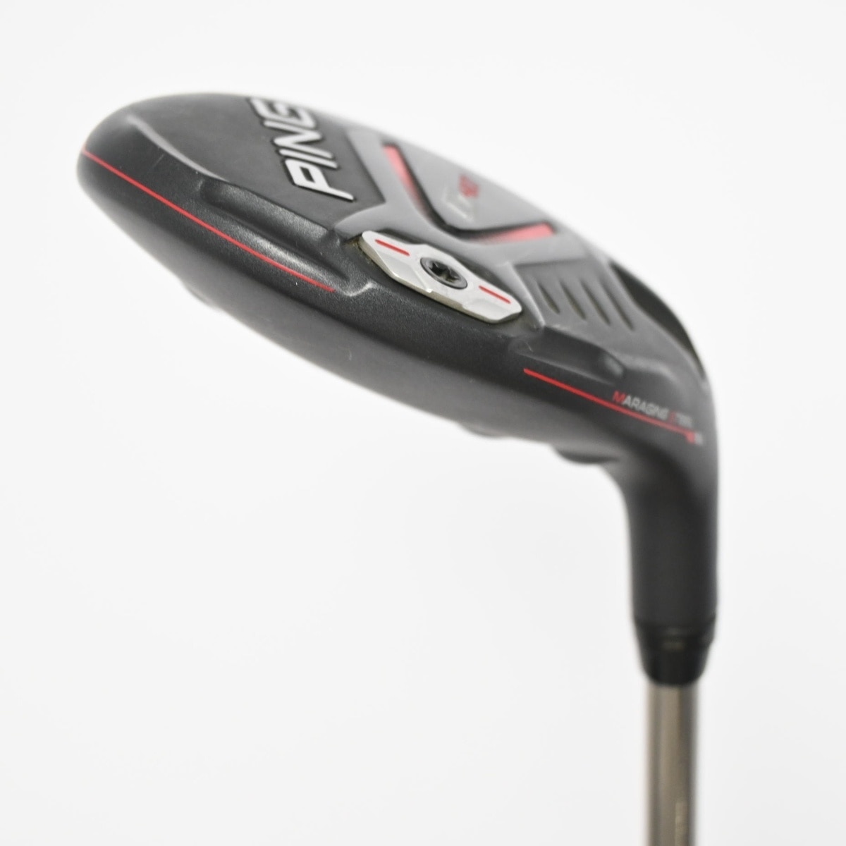ping g410 ユーティリティ 3番4番5番 PING TOUR173-85 中古】G410 ユーティリティ PING TOUR 173-85 22 R D