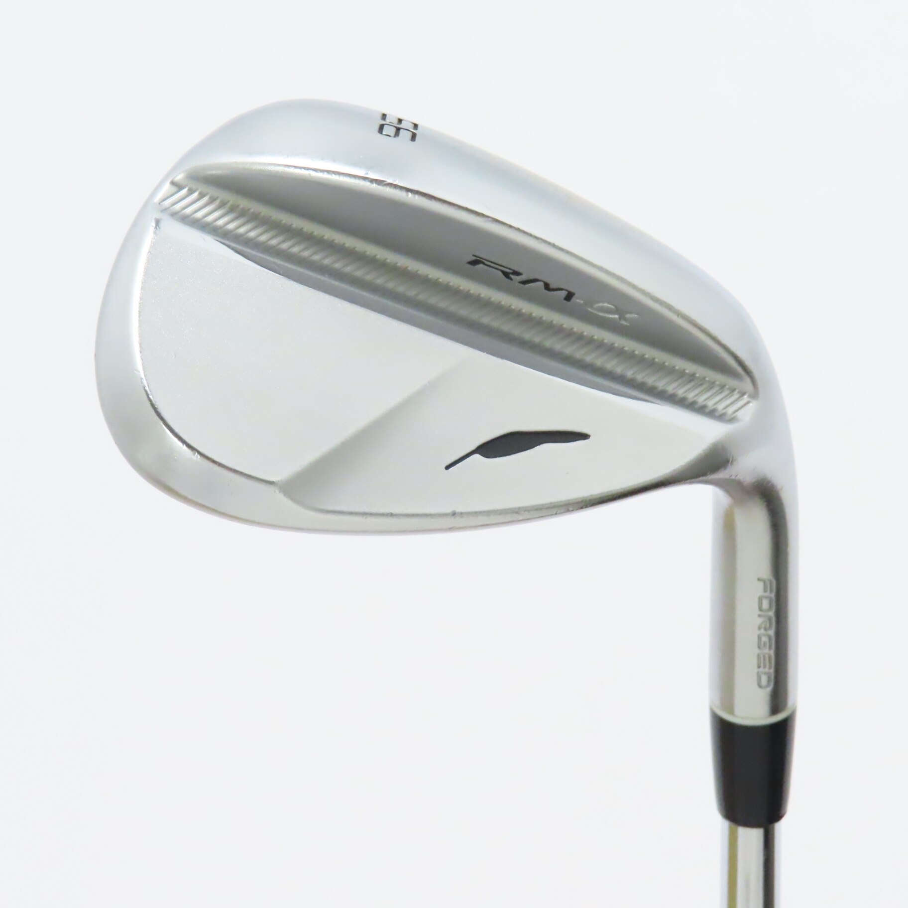 中古】RM ウェッジ (フォーティーン) 通販｜GDO中古ゴルフクラブ