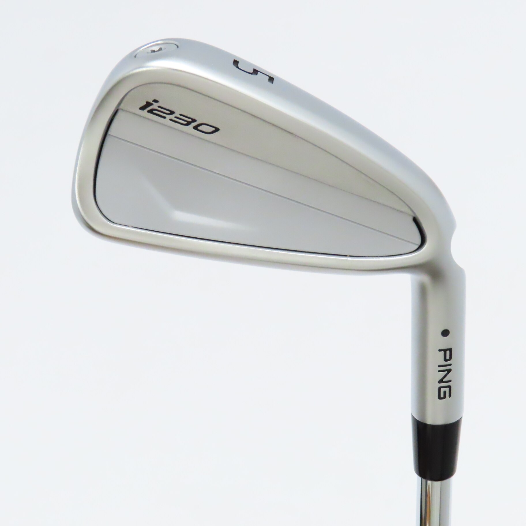 希少　PING　i230　950GHneo　xフレックス 希少 PING i230 950GHneo xフレックス PING i230 950GHneo x