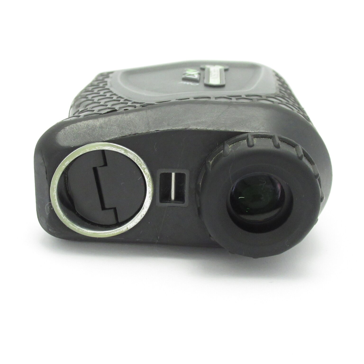 中古】NX7 Pro - - - CD(パーツ)|PRECISION PRO(プレシジョン プロ)の