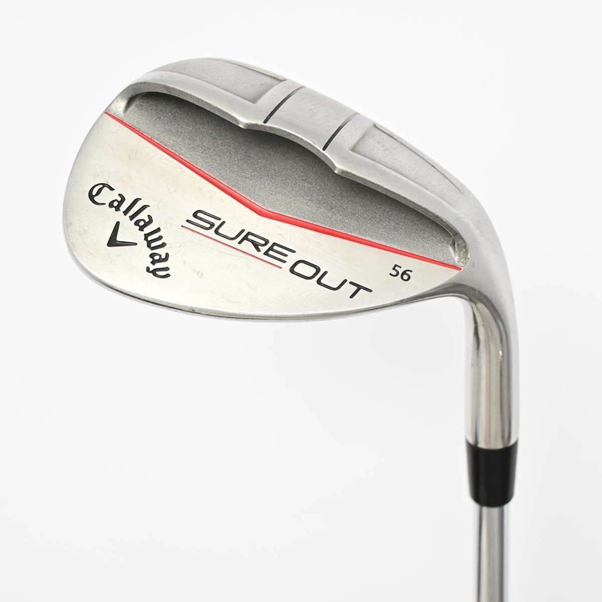 激レア！超美品！キャロウェイ Callaway FORGED+ ウェッジ2本 S 中古