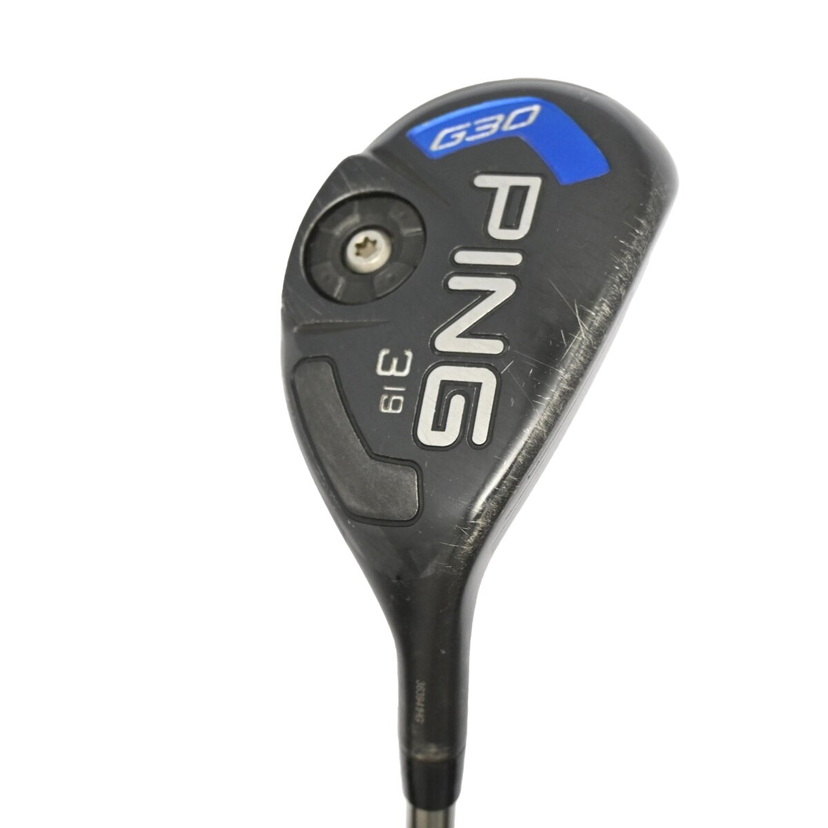 中古】G30 ユーティリティ (ピン) G30 通販｜GDO中古ゴルフクラブ