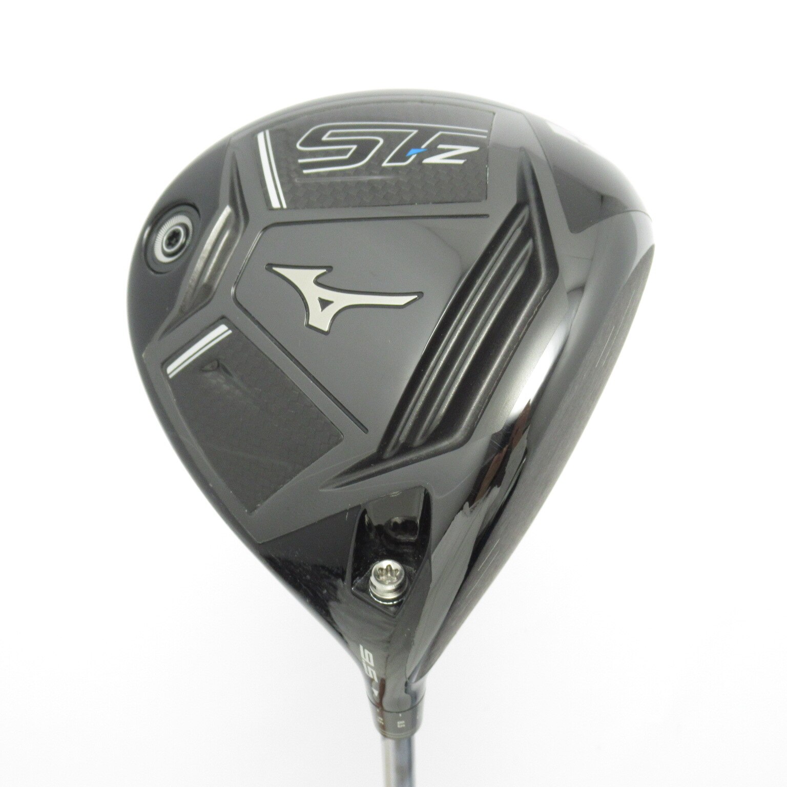 【美品】SPEEDER 661 EVOLUTION S ミズノ スリーブ 付 ドライバー シャフト フジクラ スピーダー エボリューション 1W MP TYPE JPX 900 Golf Fairway Wood Mizuno Pro Speeder 661 Evolution Ⅳ (S) 18 5W JAPAN