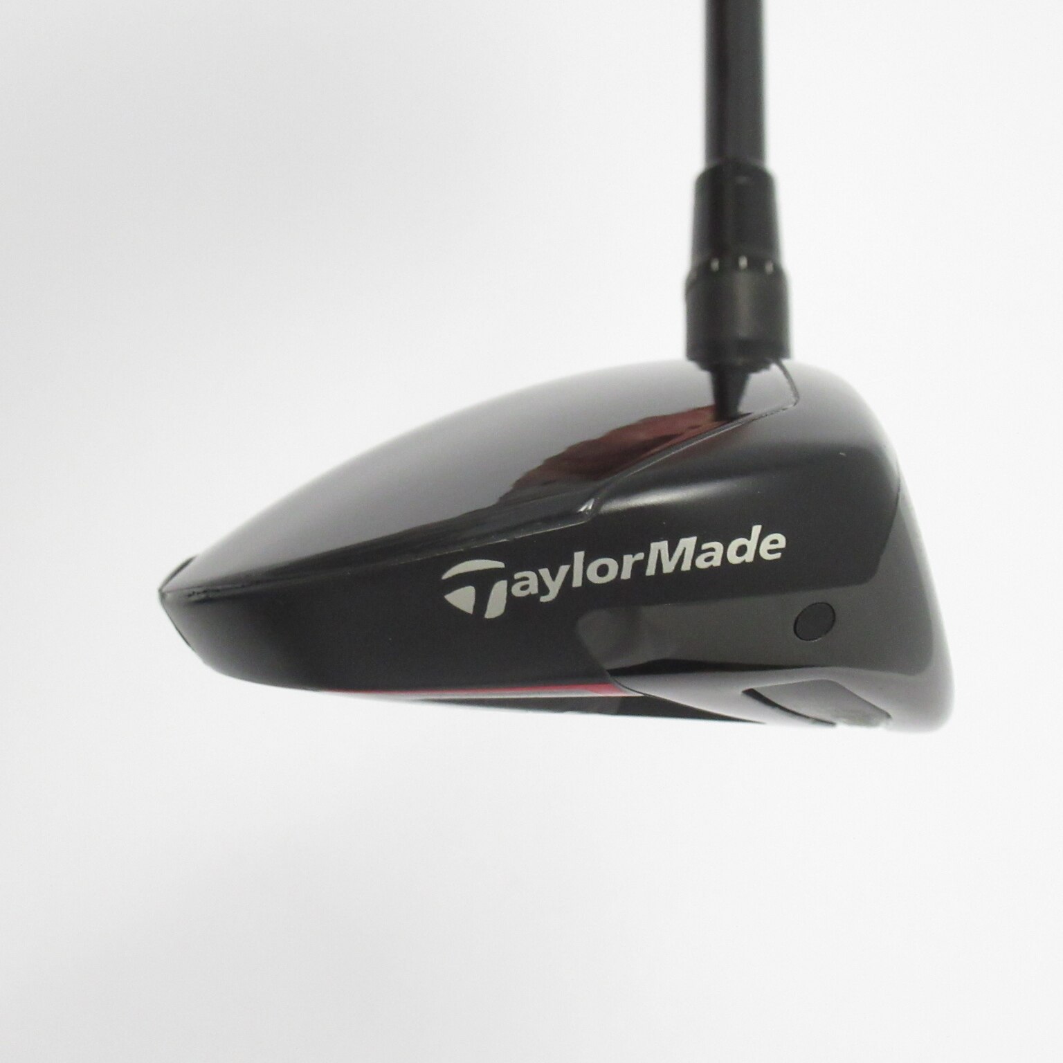 ステルス2 プラス新品未使用品　DIAMANA6x ステルス2 プラス新品未使用品 DIAMANA6x ステルス2プラスのおすすめ