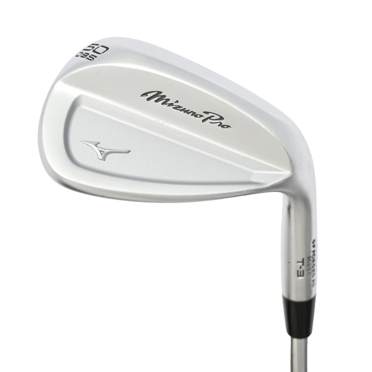 ミズノ T-3 レア 当時物【最終値下げ】 レア 美津濃 ミズノ 廃盤ラベル ビンテージ MIZUNO 野球 軟式グローブ