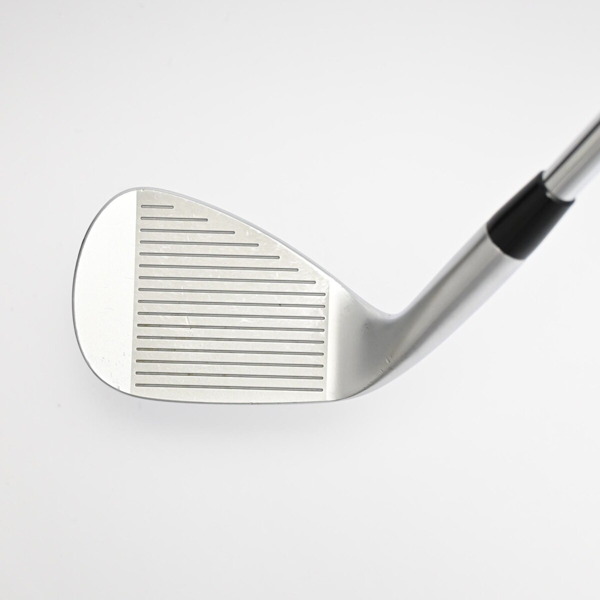 【中古ゴルフクラブ】ミズノ　Mizuno Pro　T-3 ウェッジ Dynamic Gold MID 95 TOUR ISSUE　シャフト：Dynamic Gold MID 95 TOUR ISSUE 中古】T-3 ウェッジ Dynamic Gold MID 95 TOUR ISSUE 50-08 R300 C