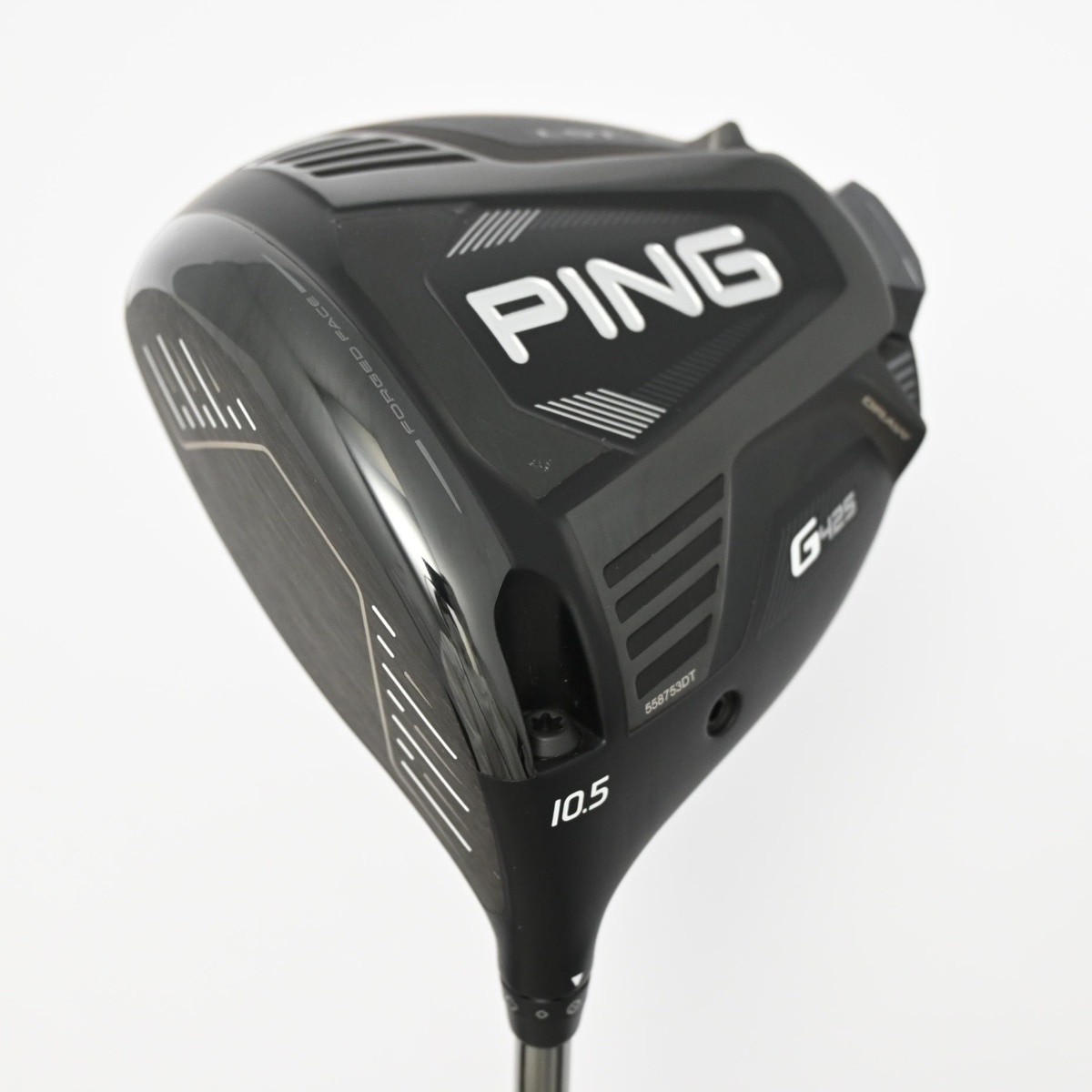 中古】ピン(PING) ゴルフクラブ レフティ 通販｜GDO中古ゴルフクラブ