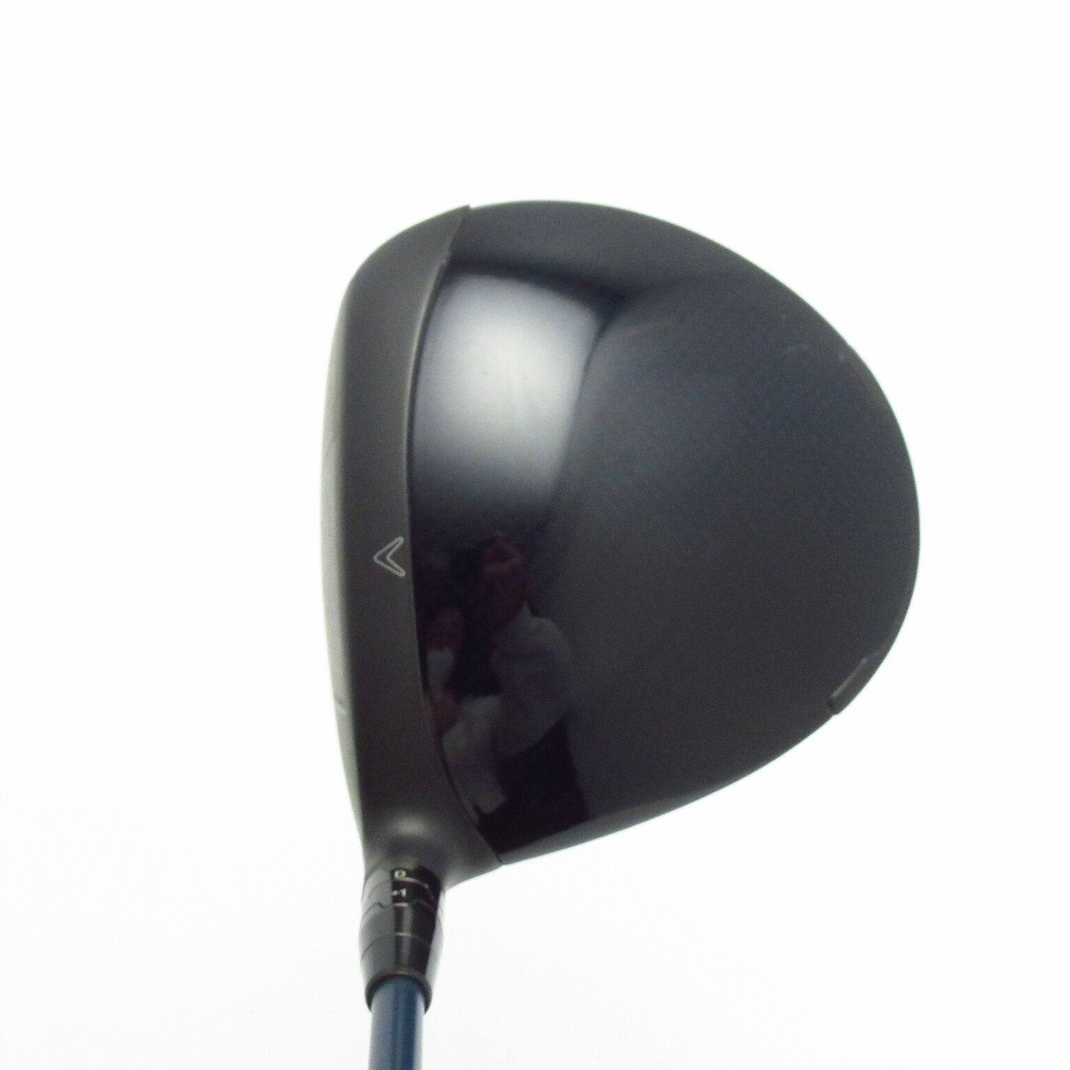 中古】パラダイム X ドライバー VENTUS TR 5 for Callaway 9 S C