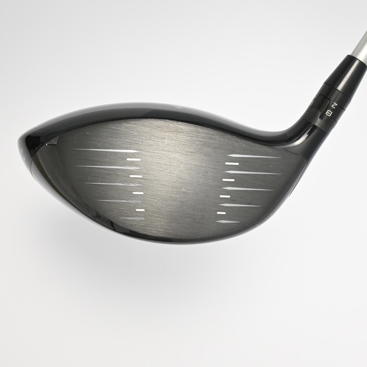 タイトリスト ts1 ドライバー DIAMANA 50 R 美品 0000587118_01.jpg?h=182&w=182