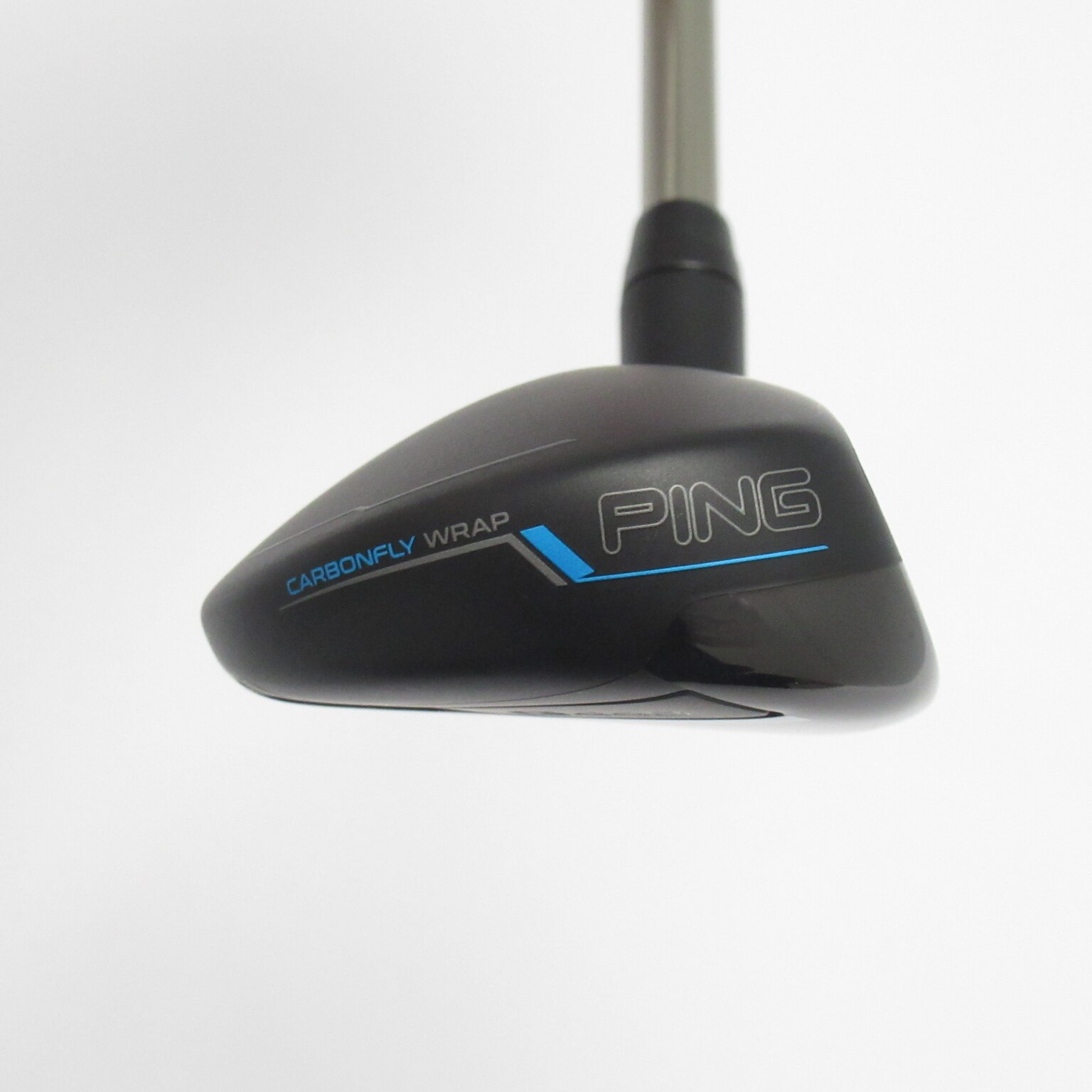 中古】G440 ハイブリッド ユーティリティ PING TOUR 2.0 CHROME 85 26