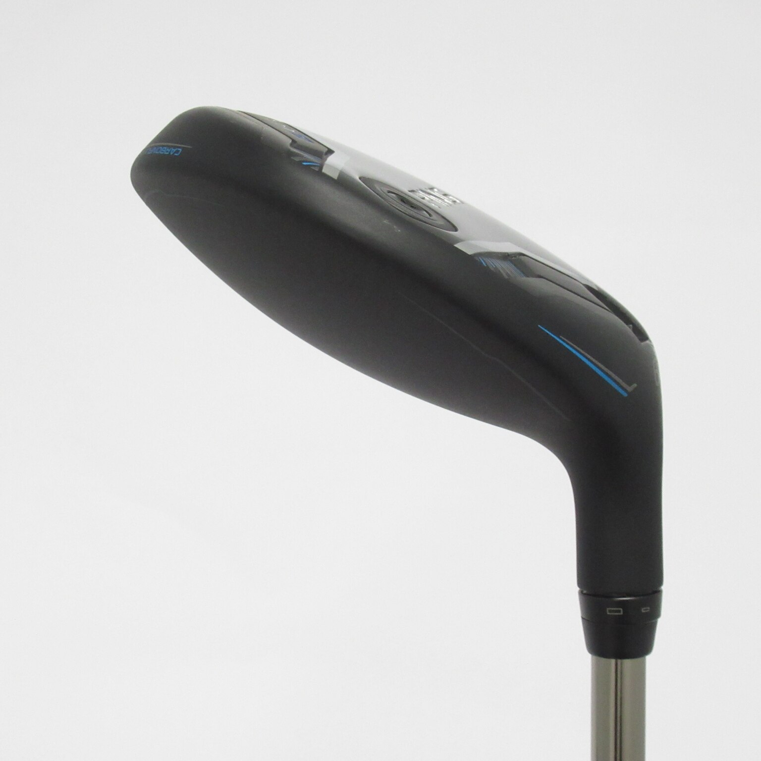 中古】G440 ハイブリッド ユーティリティ PING TOUR 2.0 CHROME 85 30