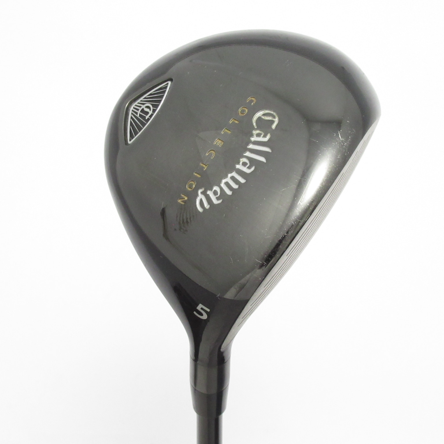 【美品】 callaway collection golf キャロウェイ ゴルフ キュロットスカート パンツ チェック柄 サイズM レディース 241-125319 CALLAWAY COLLECTION ユーティリティ 製品情報(メンズ) | キャロウェイ