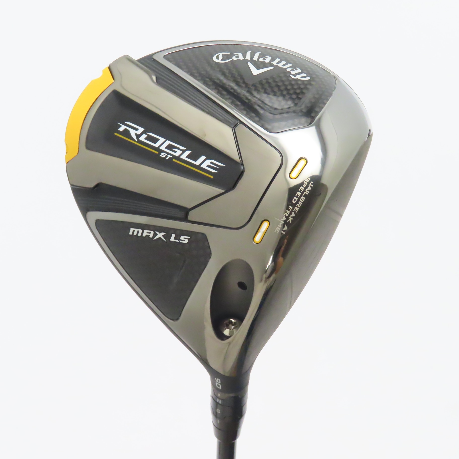 中古Cランク　2本セット　ドライバー　キャロウェイ　 EPIC /ROGUE 中古Cランク 2本セット ドライバー キャロウェイ EPIC /ROGUE