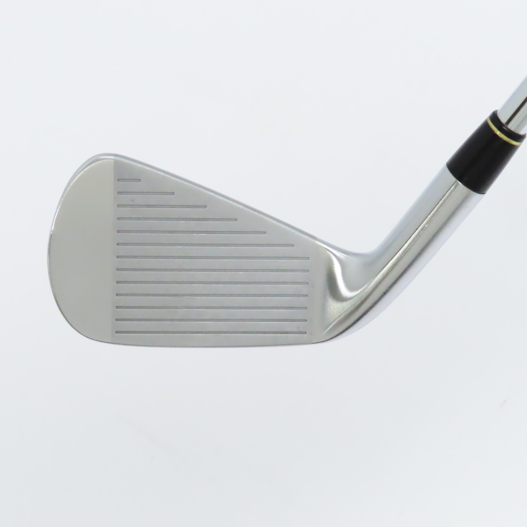 Ray CX フォージドS25C アイアンセット　modus3 105S 格安！ Ray CX フォージドS25C アイアンセット modus3 105S 格安！ 楽天