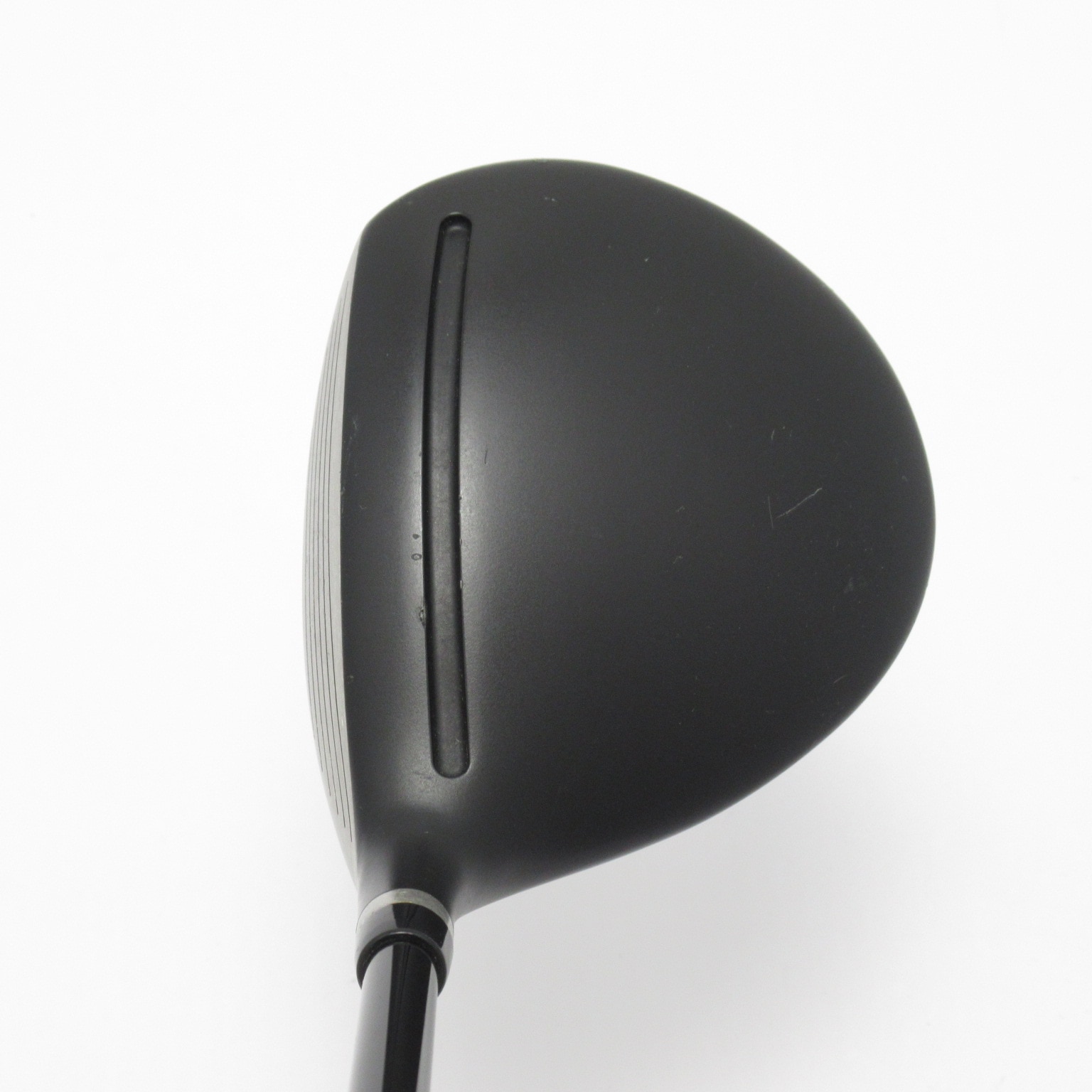 中古】オノフ FAIRWAY ARMS KURO(2019) フェアウェイウッド BASILEUS