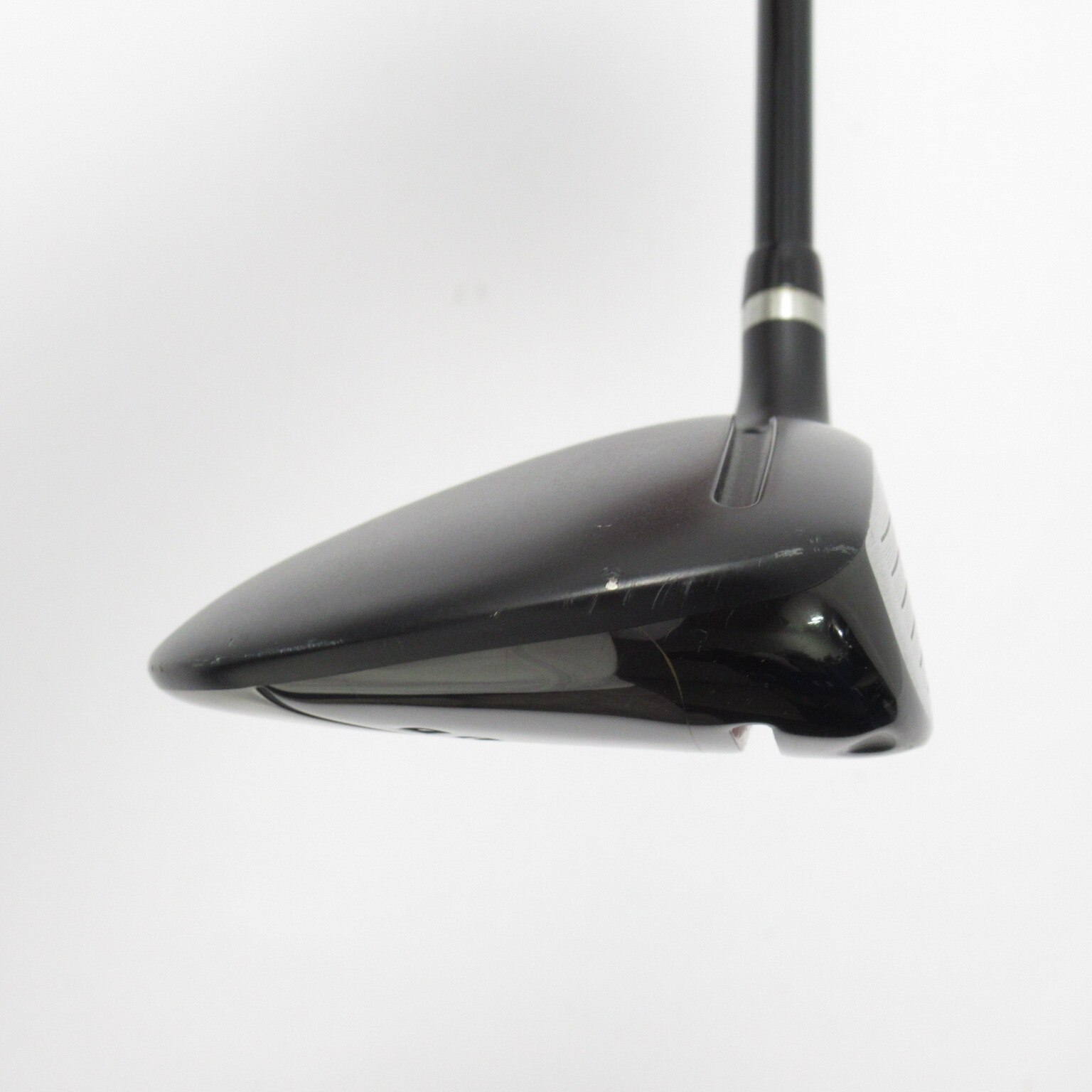 中古】オノフ FAIRWAY ARMS KURO(2019) フェアウェイウッド BASILEUS