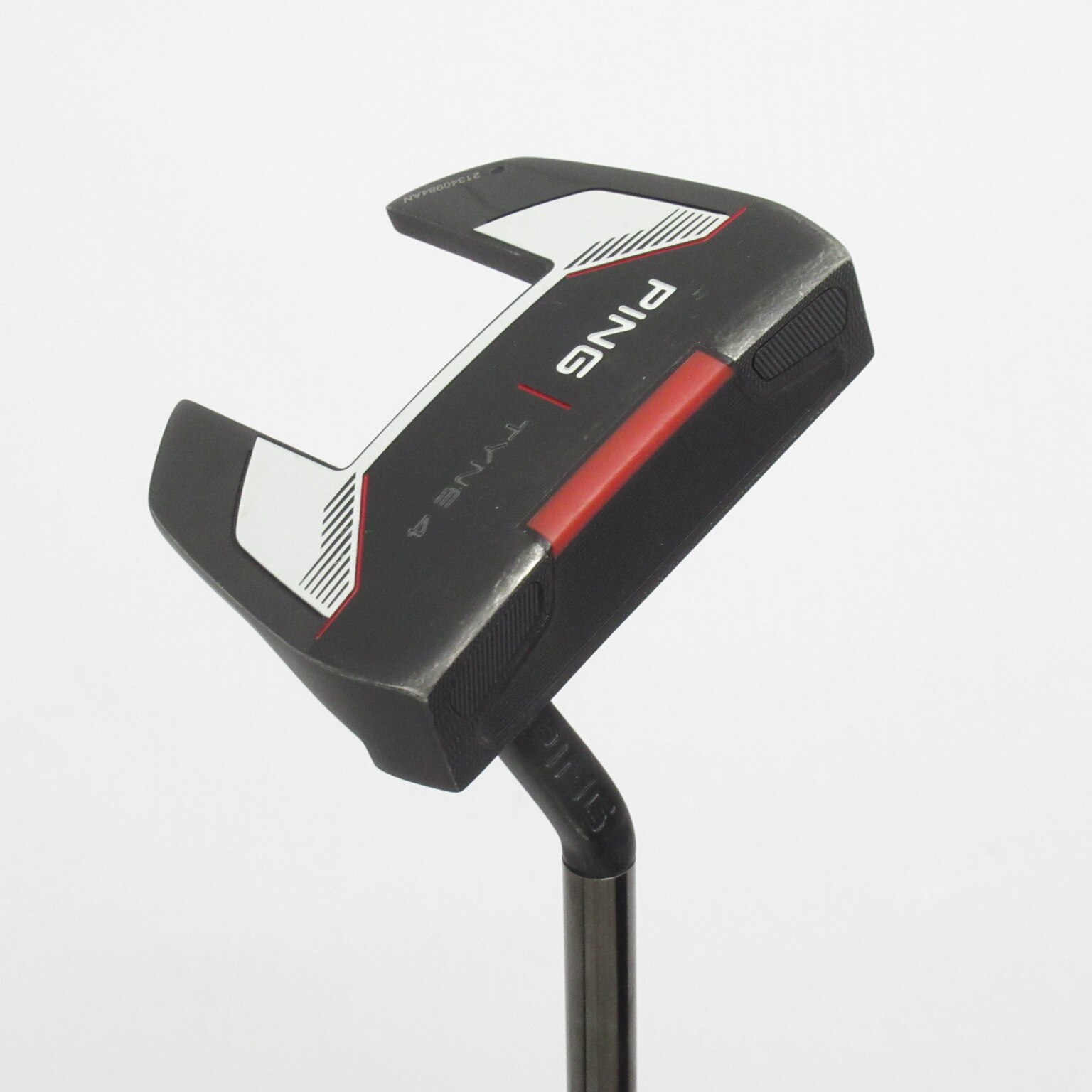 中古】PING パター (ピン) 通販｜GDO中古ゴルフクラブ