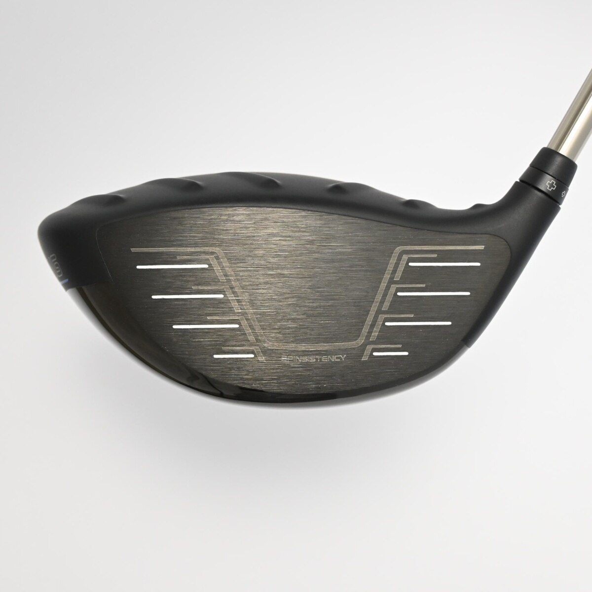 中古】G440 LST ドライバー PING TOUR 2.0 CHROME 65 9 X BC