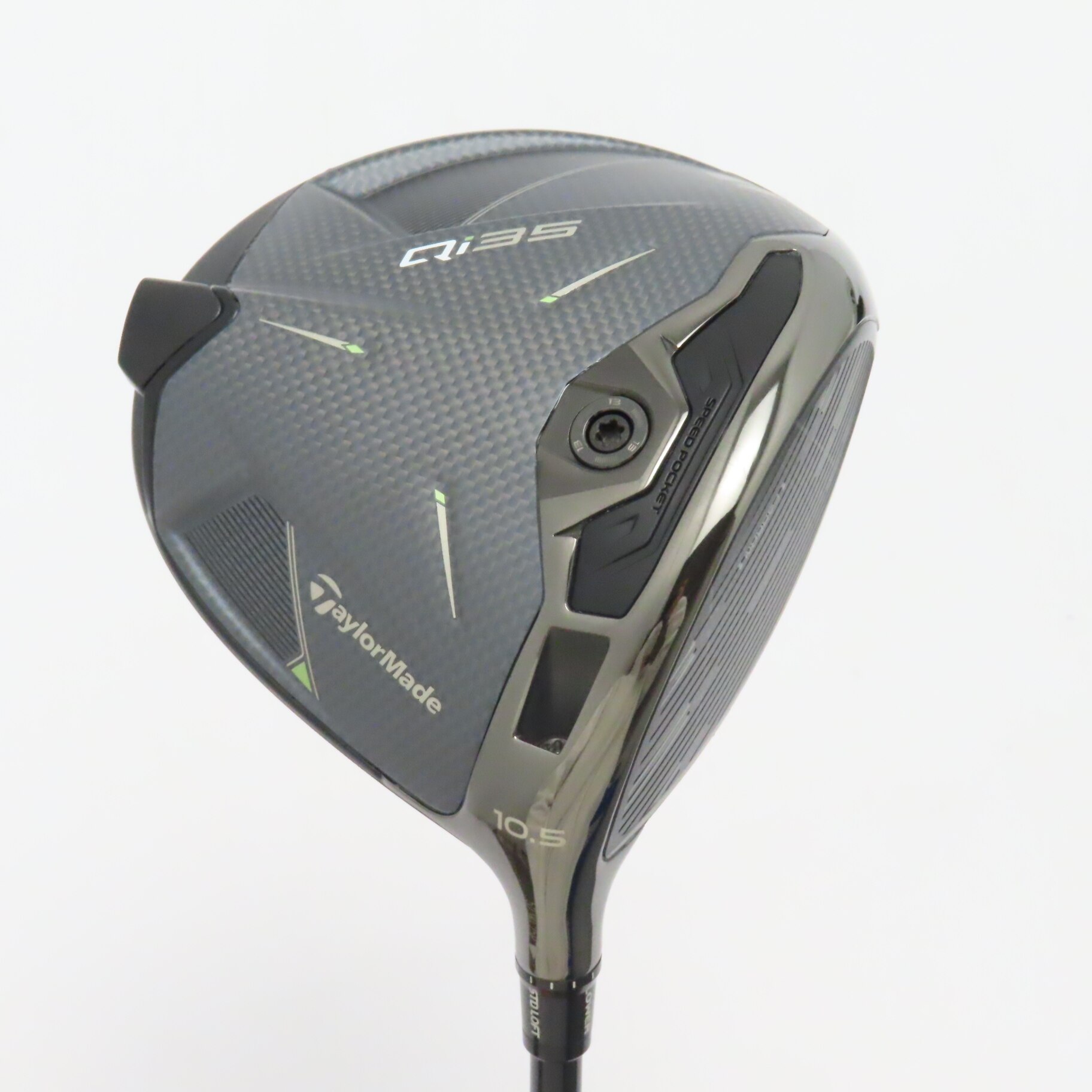 中古】テーラーメイド 通販｜GDO中古ゴルフクラブ