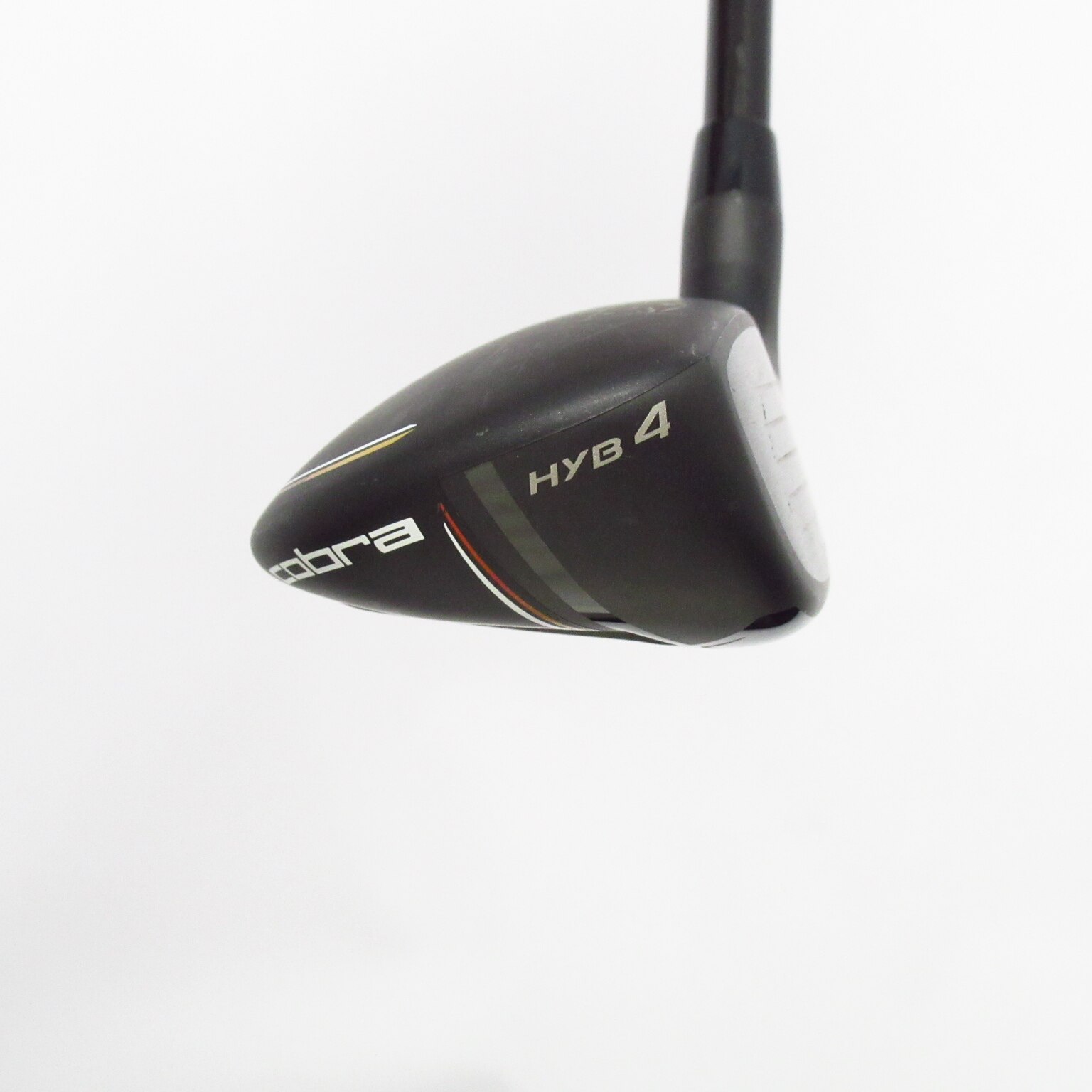 中古】LTDx ユーティリティ オリジナル Tour AD for Cobra 21 S