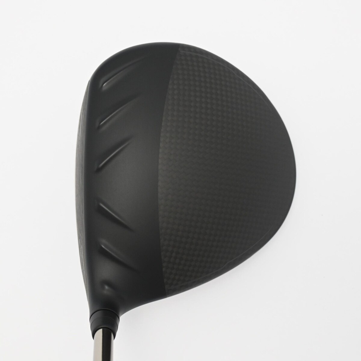 中古★ピン G440 LST★ピンツアークローム65(S)★10.5度★ PING G440 MAX 9° ピンツアー2.0クローム 65S ドライバー 楽天