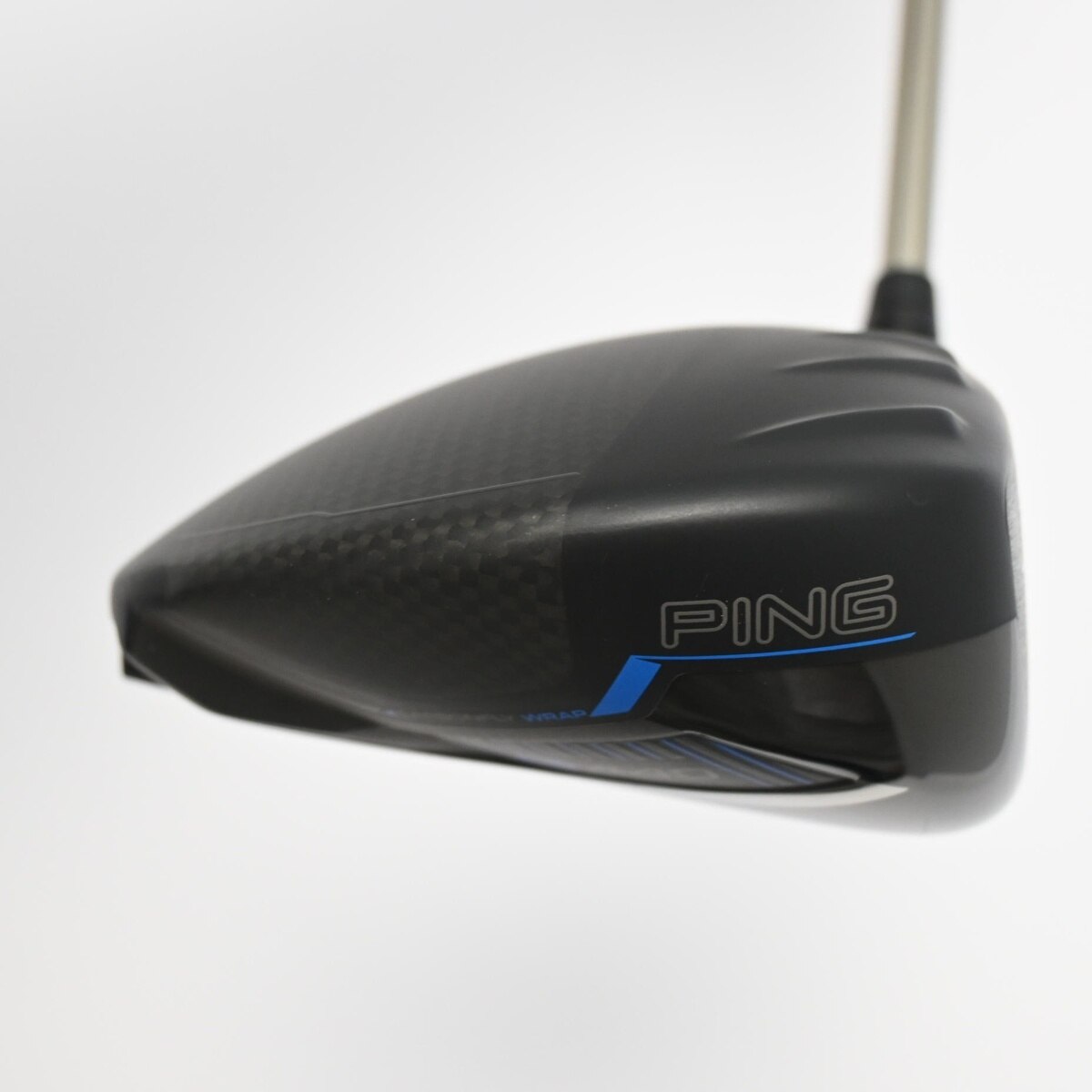 中古★ピン G440 LST★ピンツアークローム65(S)★10.5度★ PING G440 MAX 9° ピンツアー2.0クローム 65S ドライバー 楽天