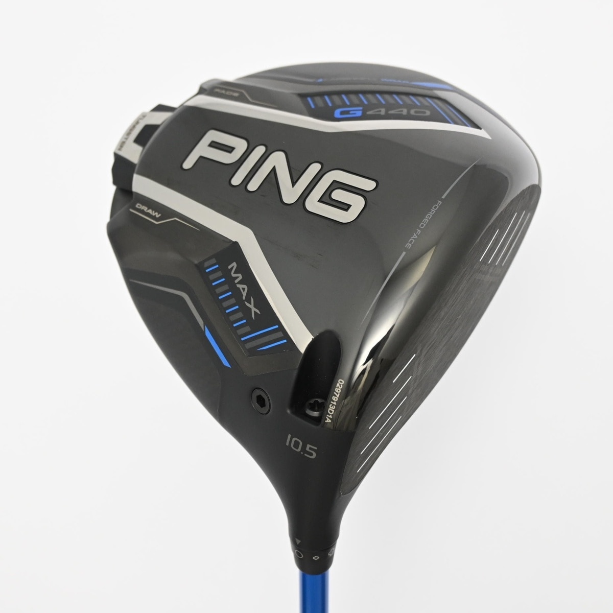 まー☆【ほぼ新品】PING G440MAXドライバー g440drlsttour20blk.jpg