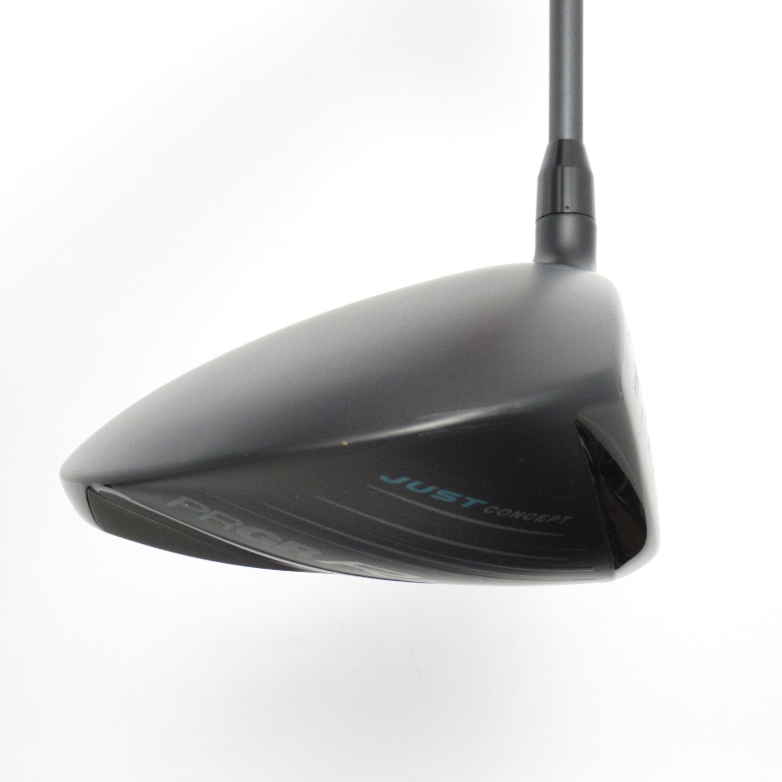 PRGR RSX MAXドライバー TENSEI SR10.5 M*X様 PRGR RSX MAX ドライバー