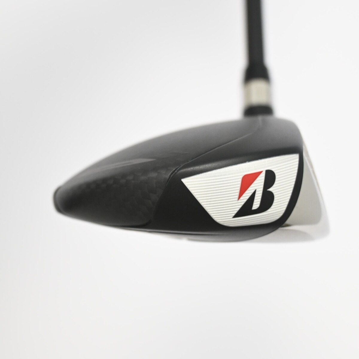 中古】BX1 ST フェアウェイウッド VENTUS BS6 II 18 S C(フェアウェイ