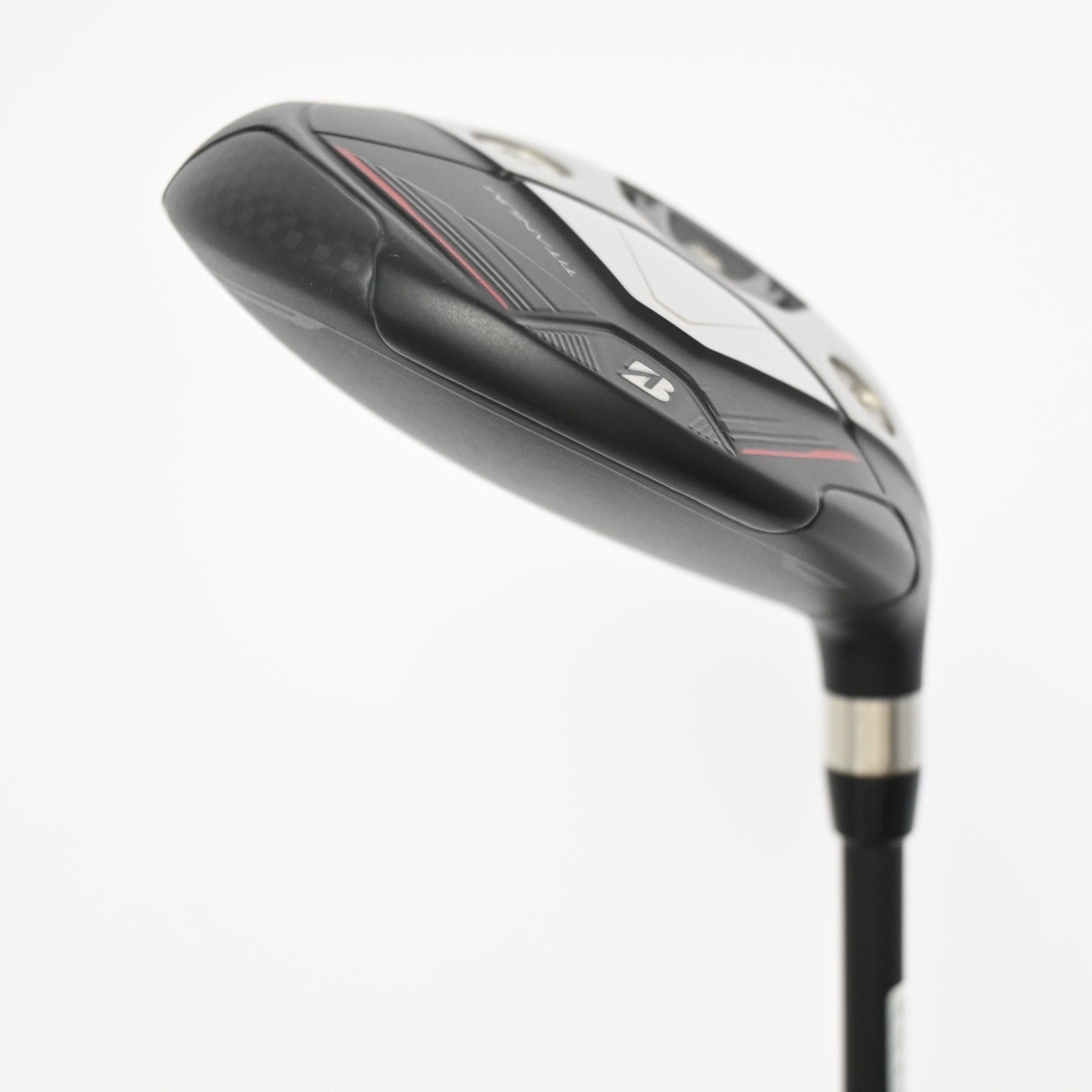 中古】BX1 ST フェアウェイウッド VENTUS BS6 II 18 S C(フェアウェイ