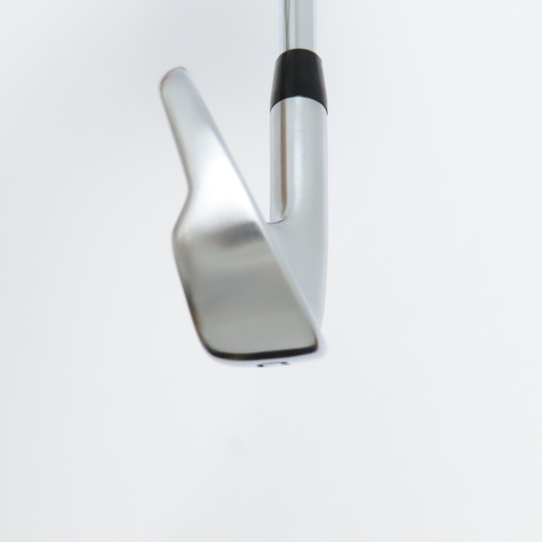 中古】T100(2023) アイアン N.S.PRO MODUS3 TOUR 115 27 S C(アイアン