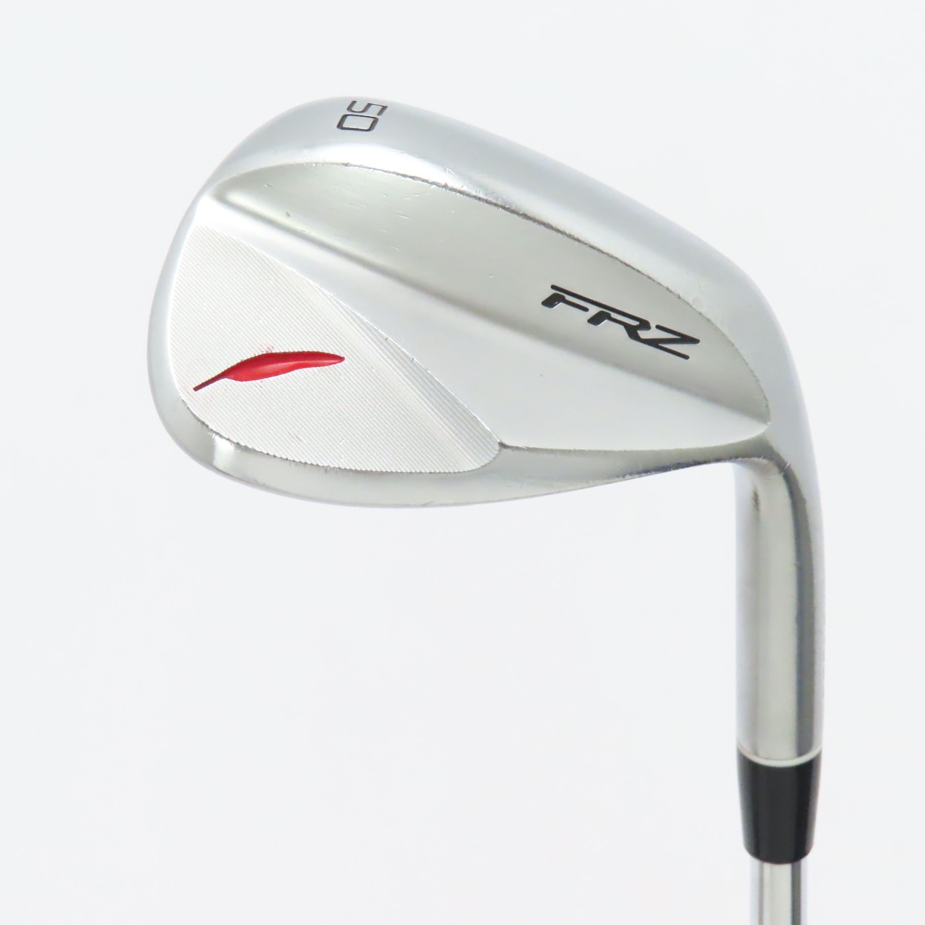 中古】FRZ PEARL SATIN ウェッジ (フォーティーン) FOURTEEN 通販｜GDO