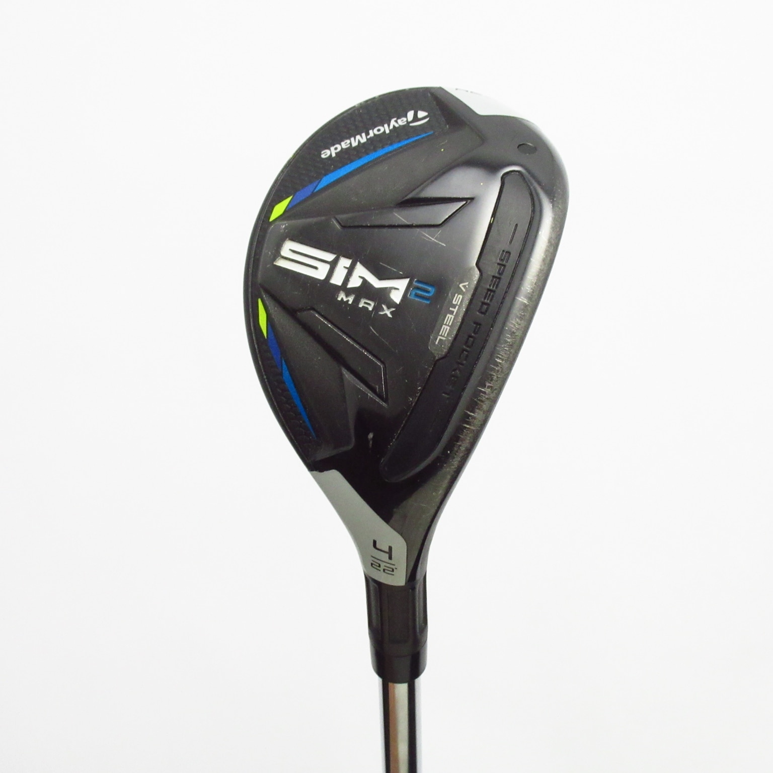 SIM MAX ユーティリティ 5番 中古】SIM2 マックス レスキュー ユーティリティ KBS MAX MT85 JP 22