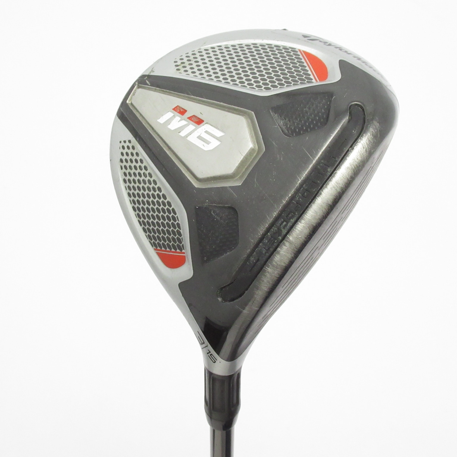 テーラーメイド m6 M6 Wedge | TaylorMade