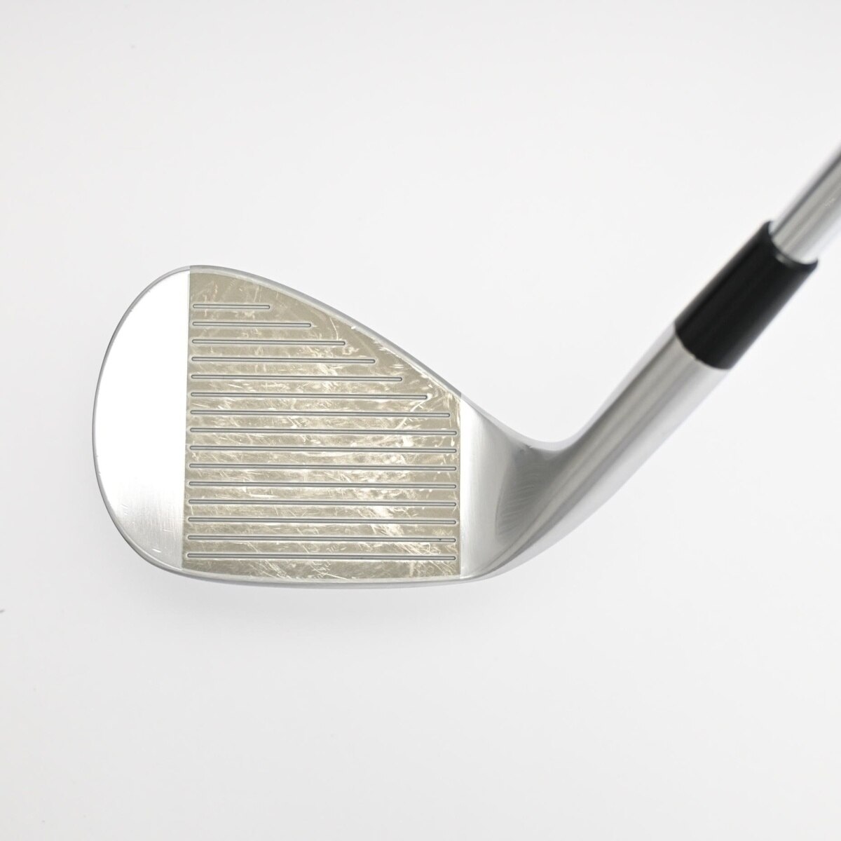 中古】BITING SPIN ウェッジ N.S.PRO MODUS3 TOUR 105 52-08 S C