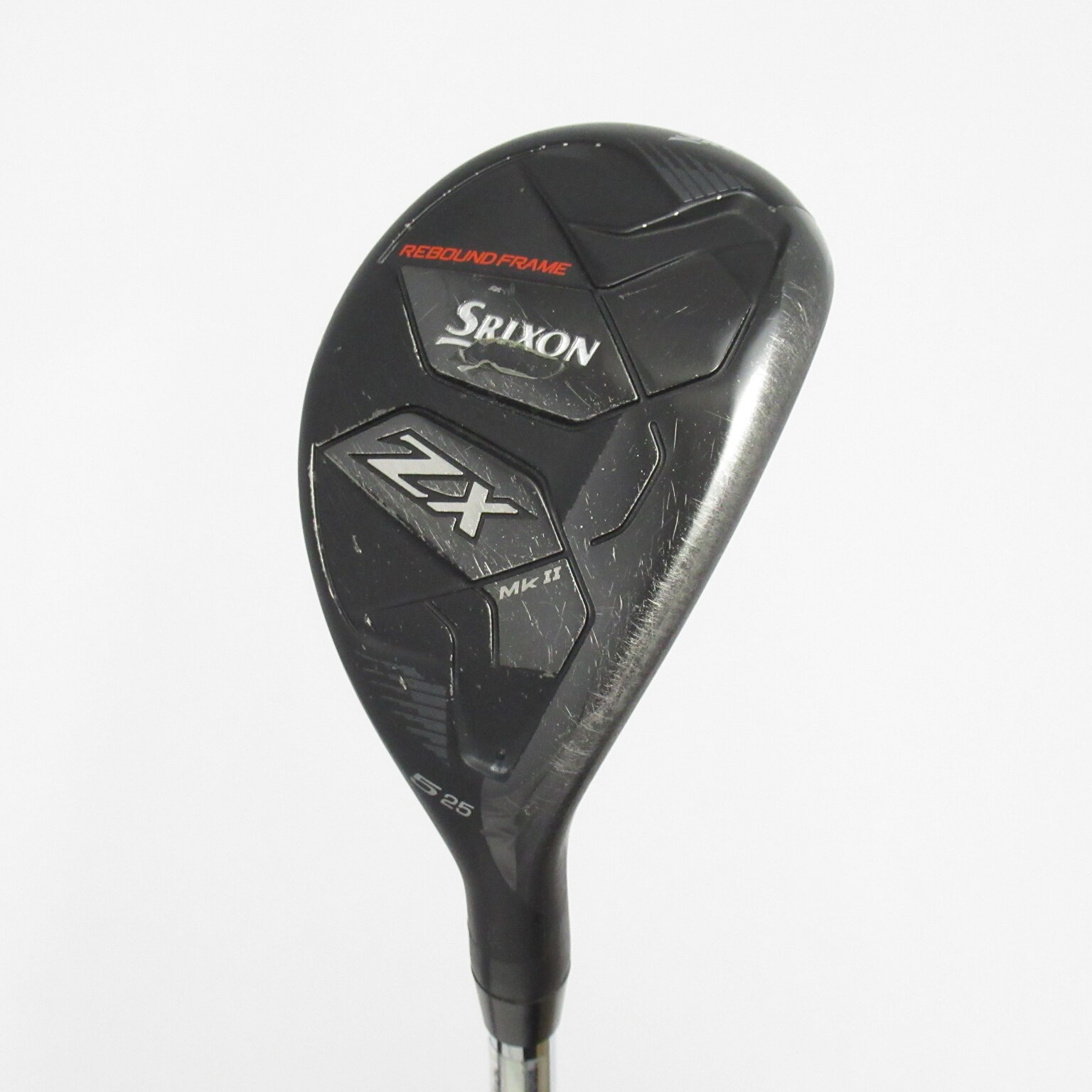 ゴテンクス 確認用 ゴテンクス 確認用 ZX-DECL-PSSET-(1)(W)｜テルワールド（NTT