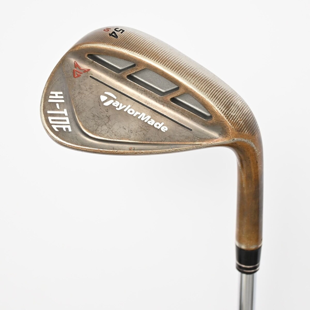 中古】ミルドグラインド ウェッジ (テーラーメイド) 通販｜GDO中古