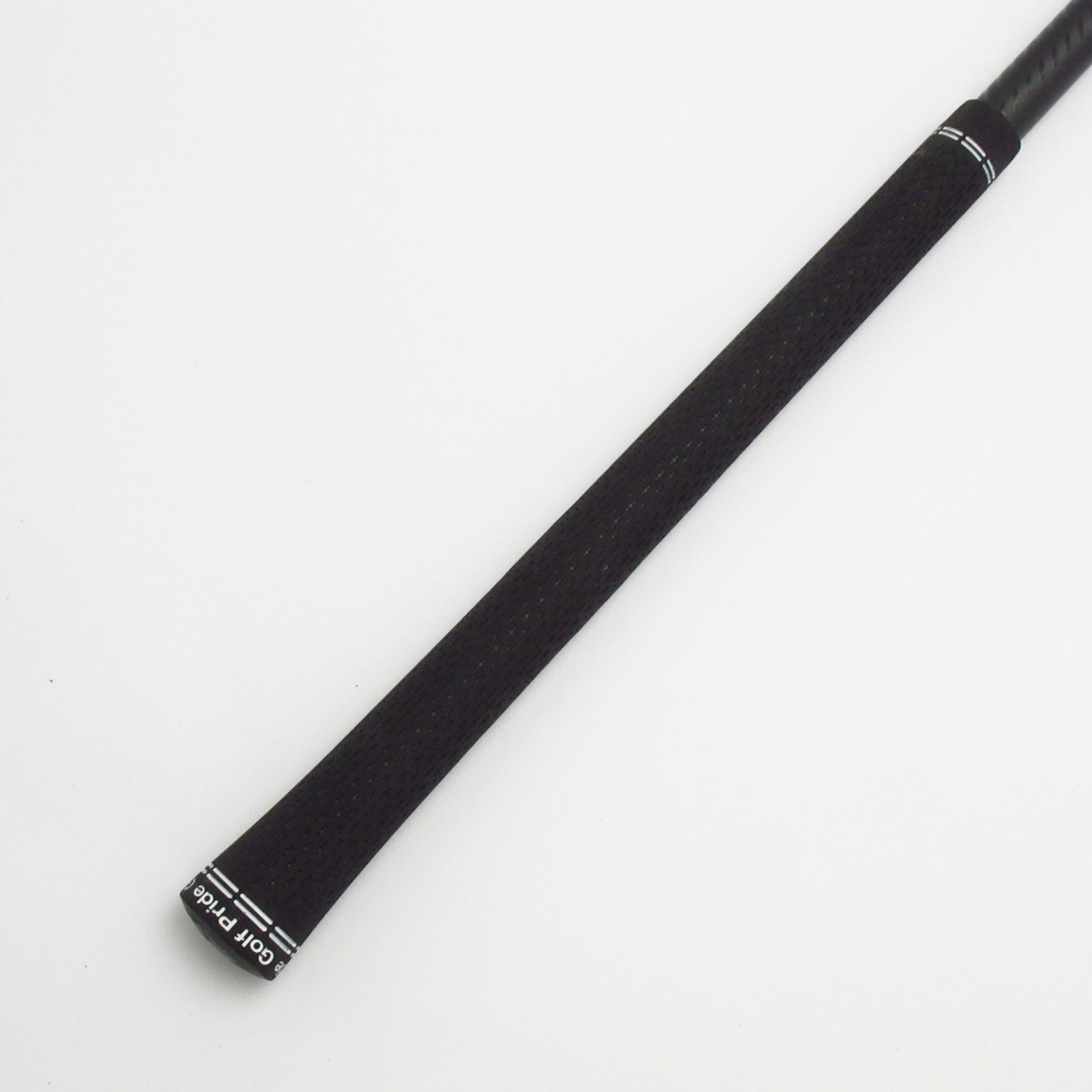 ピン ツアー 65 S ドライバー用シャフト メンズゴルフ スリーブ付き 大人気 中古】ピン 純正シャフト ドライバー用_スリーブ付 PING TOUR