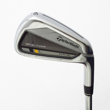 中古】R BLADEZ TOUR (テーラーメイド) ROCKETBLADEZ 通販｜GDO中古 