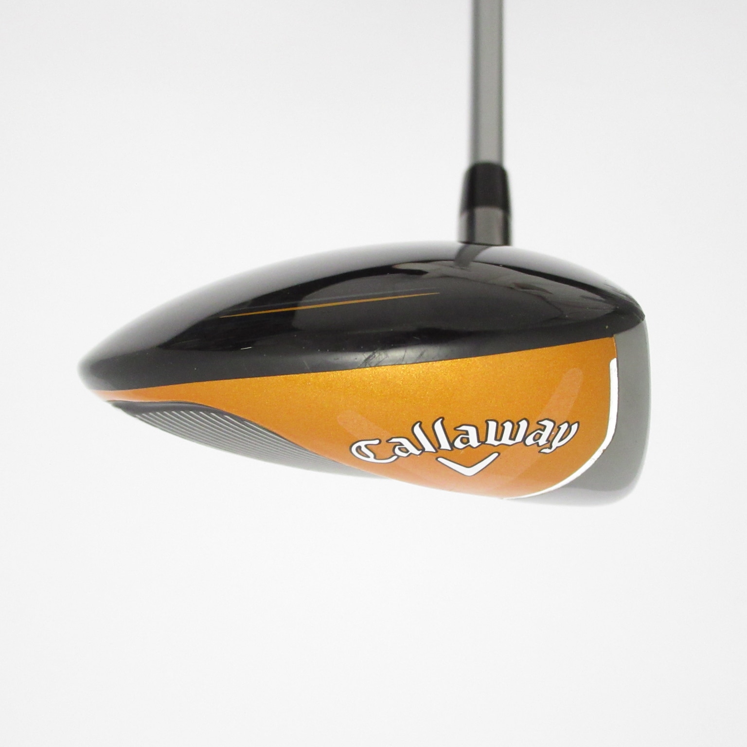 中古】マーベリック フェアウェイウッド Speeder EVOLUTION VI FW60 15